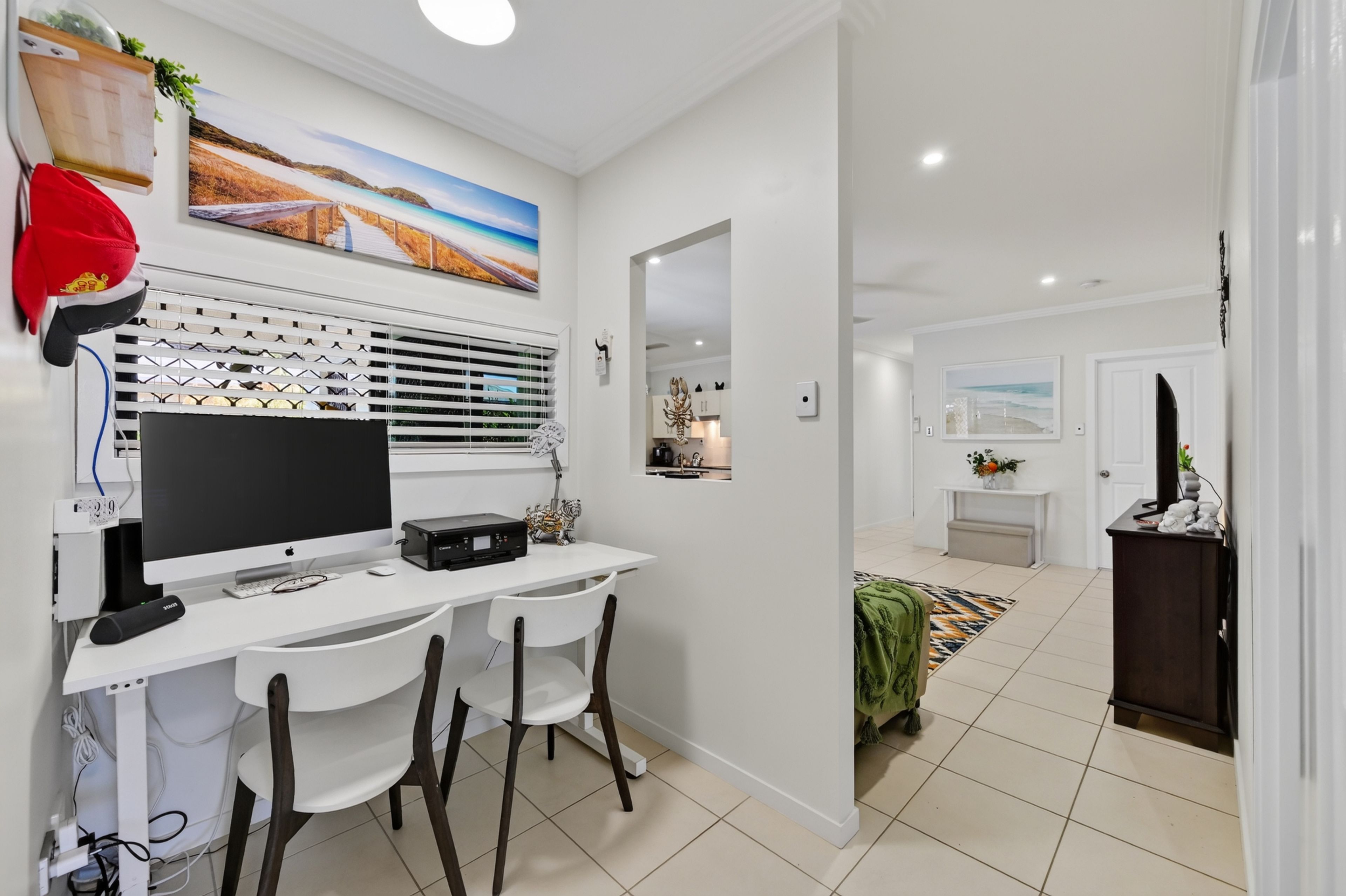 3 Rokeby Court — photo 13 of 18