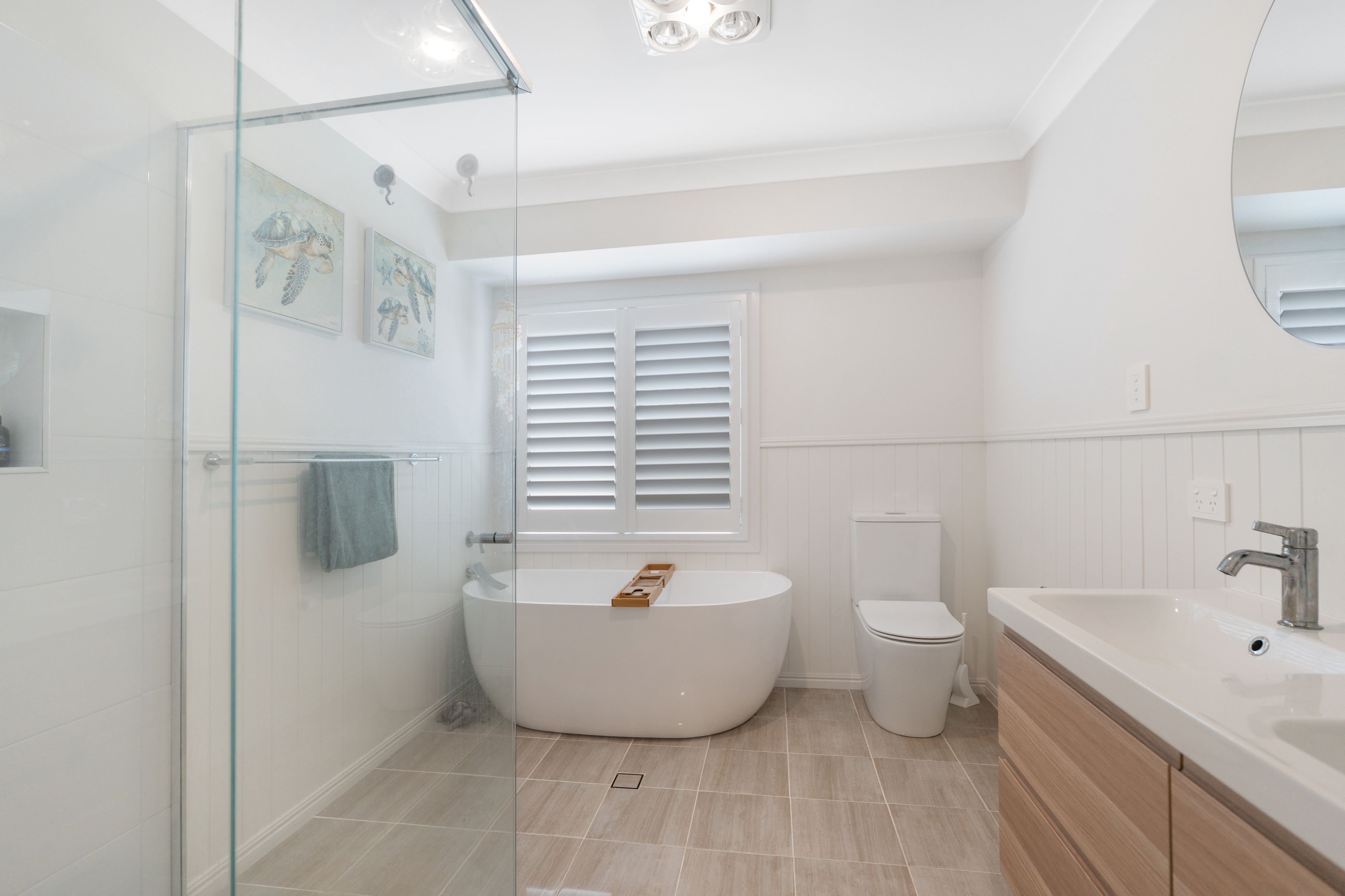 31 Schooner Court — photo 9 of 23
