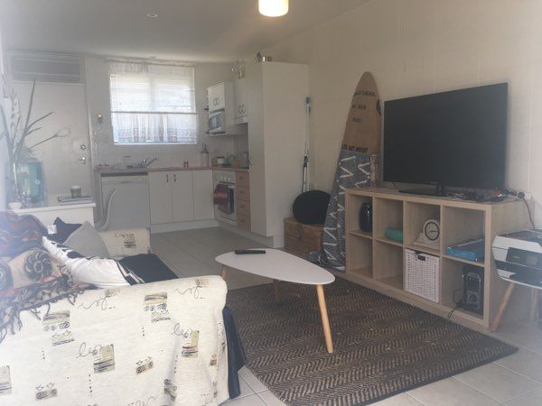 1/36 Yorlambu Parade, Maroochydore, QLD 4558