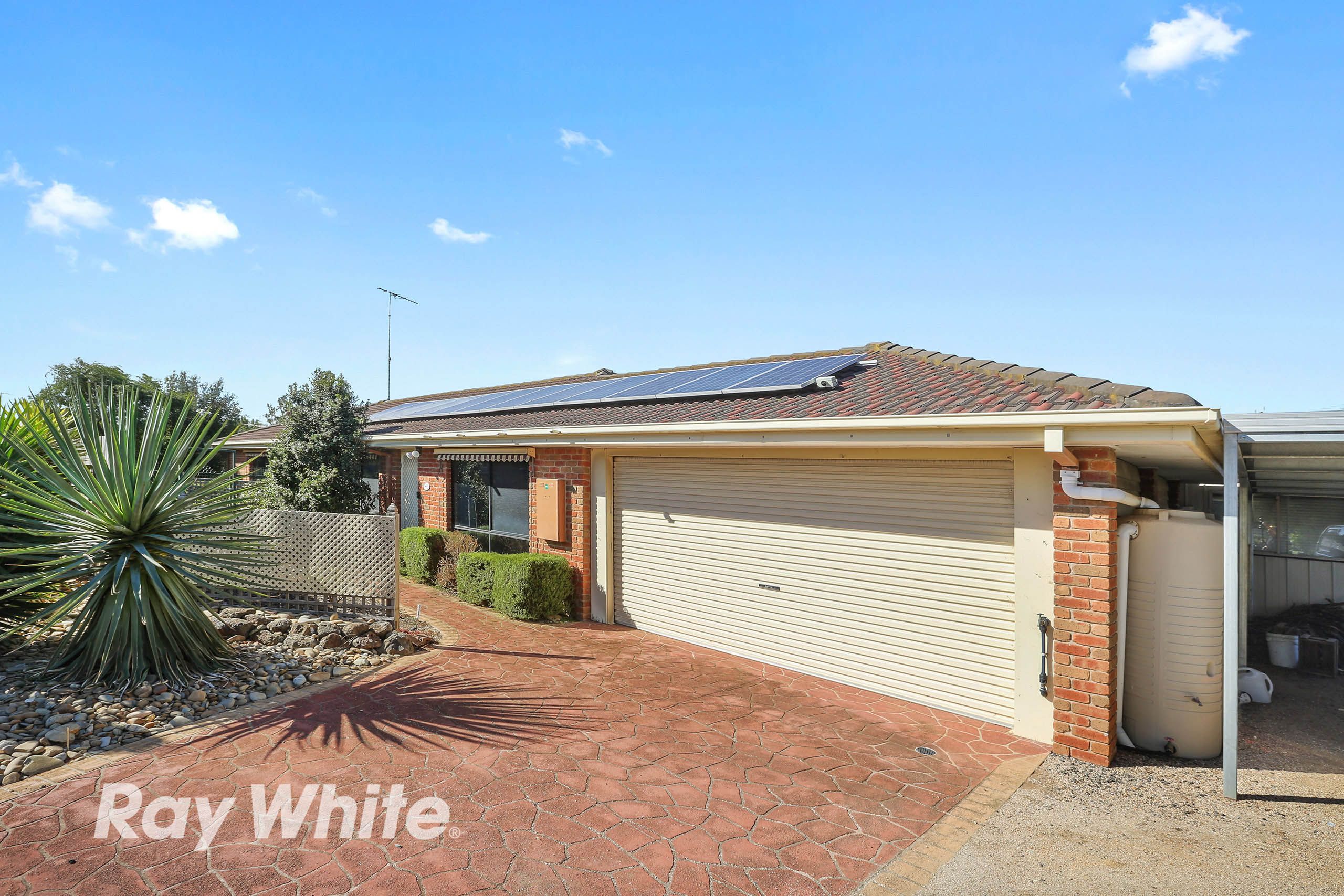 3 Boulder Court, Lara, VIC 3212