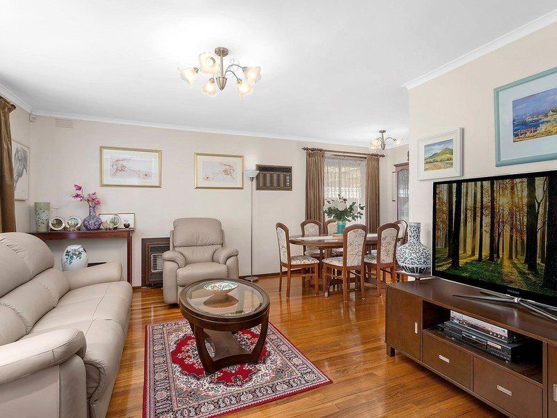 22 Pascall Street, Mount Waverley, VIC 3149