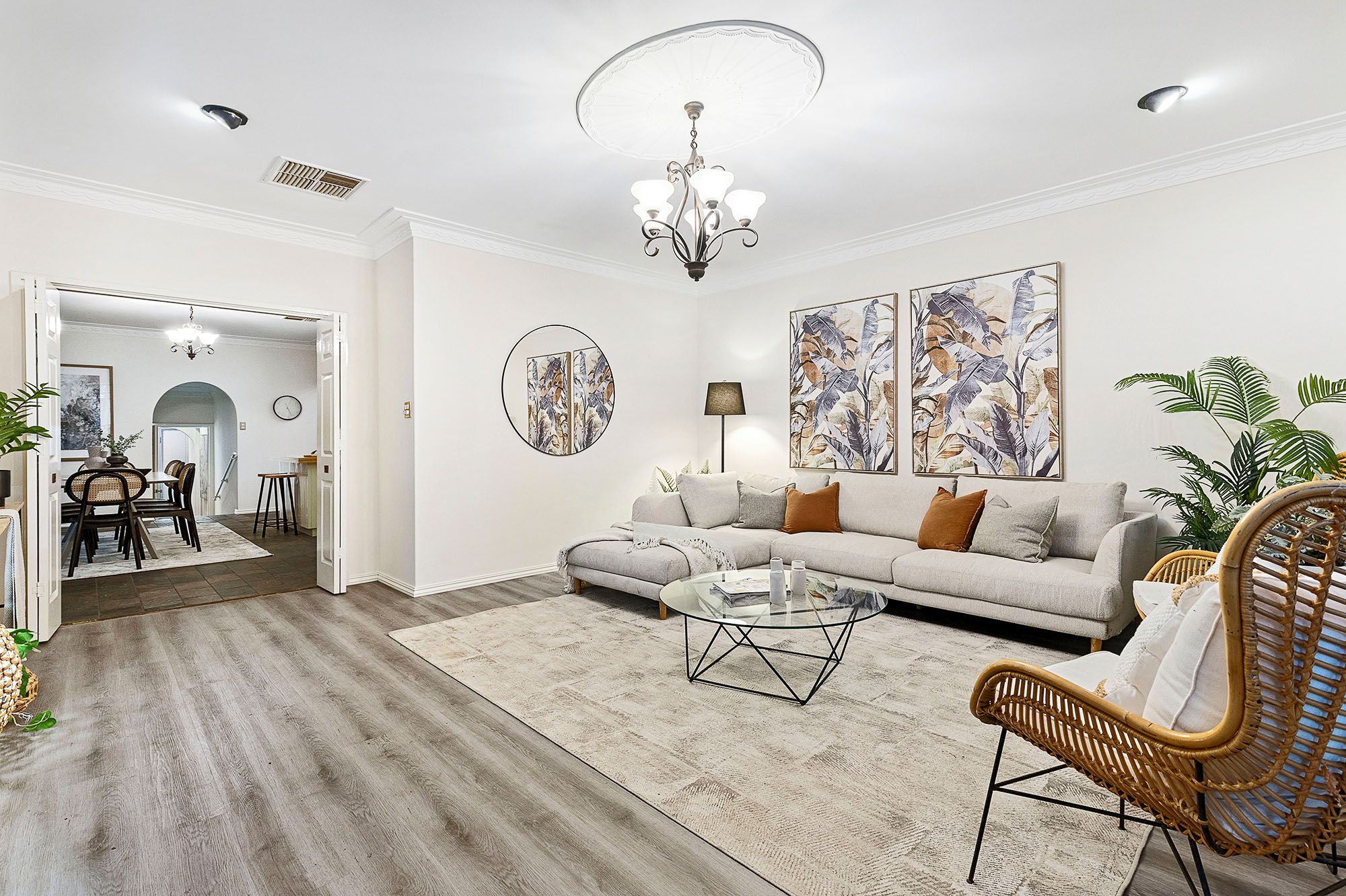 214 York Street, Subiaco, WA 6008
