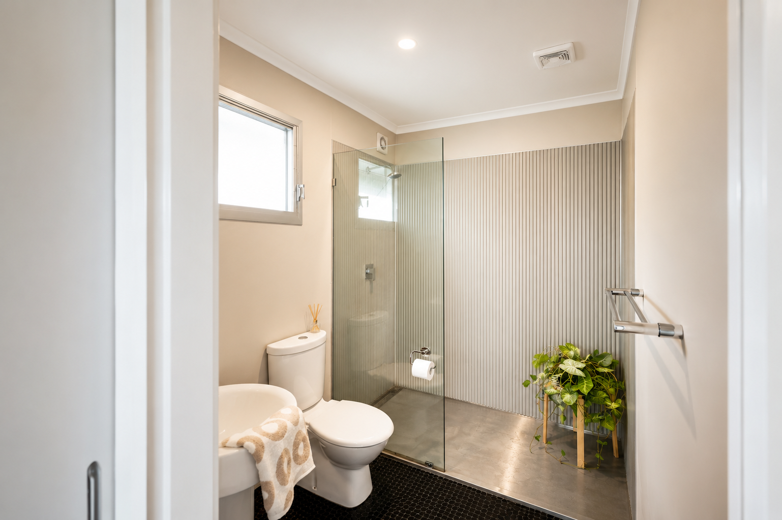 Lot 1, 2 Rose Street — photo 8 of 8