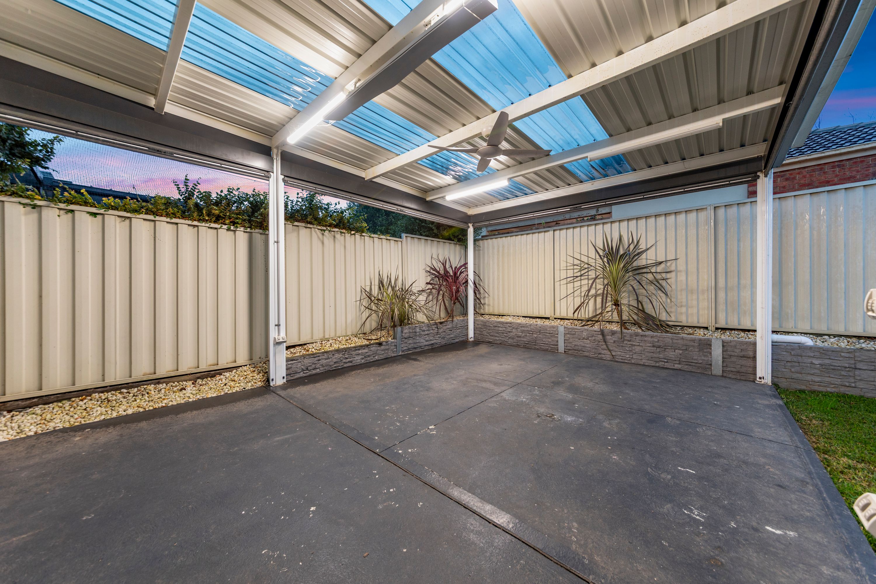 23 Botanic Drive — photo 21 of 28