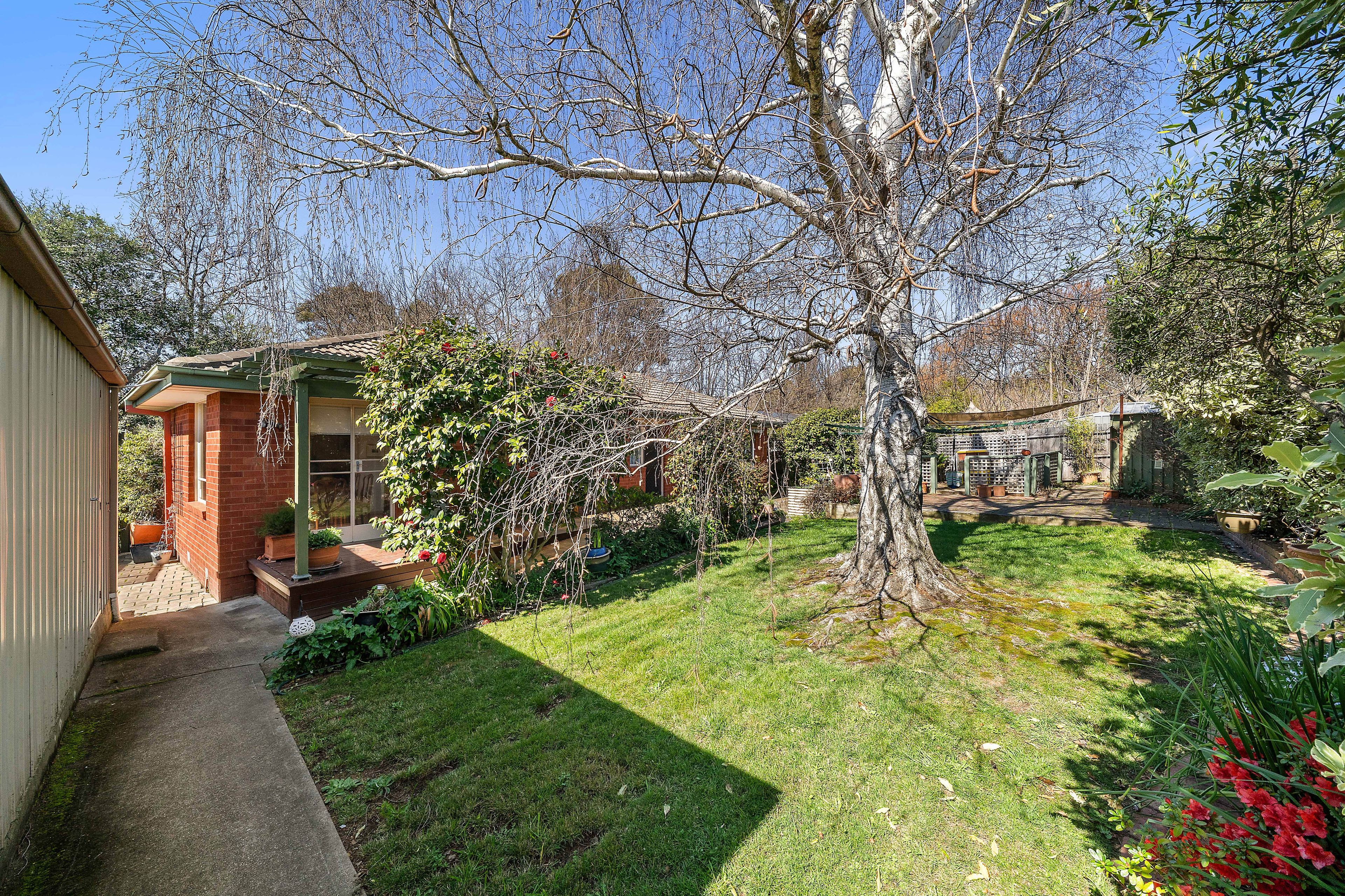 21 Neumayer Street — photo 19 of 27