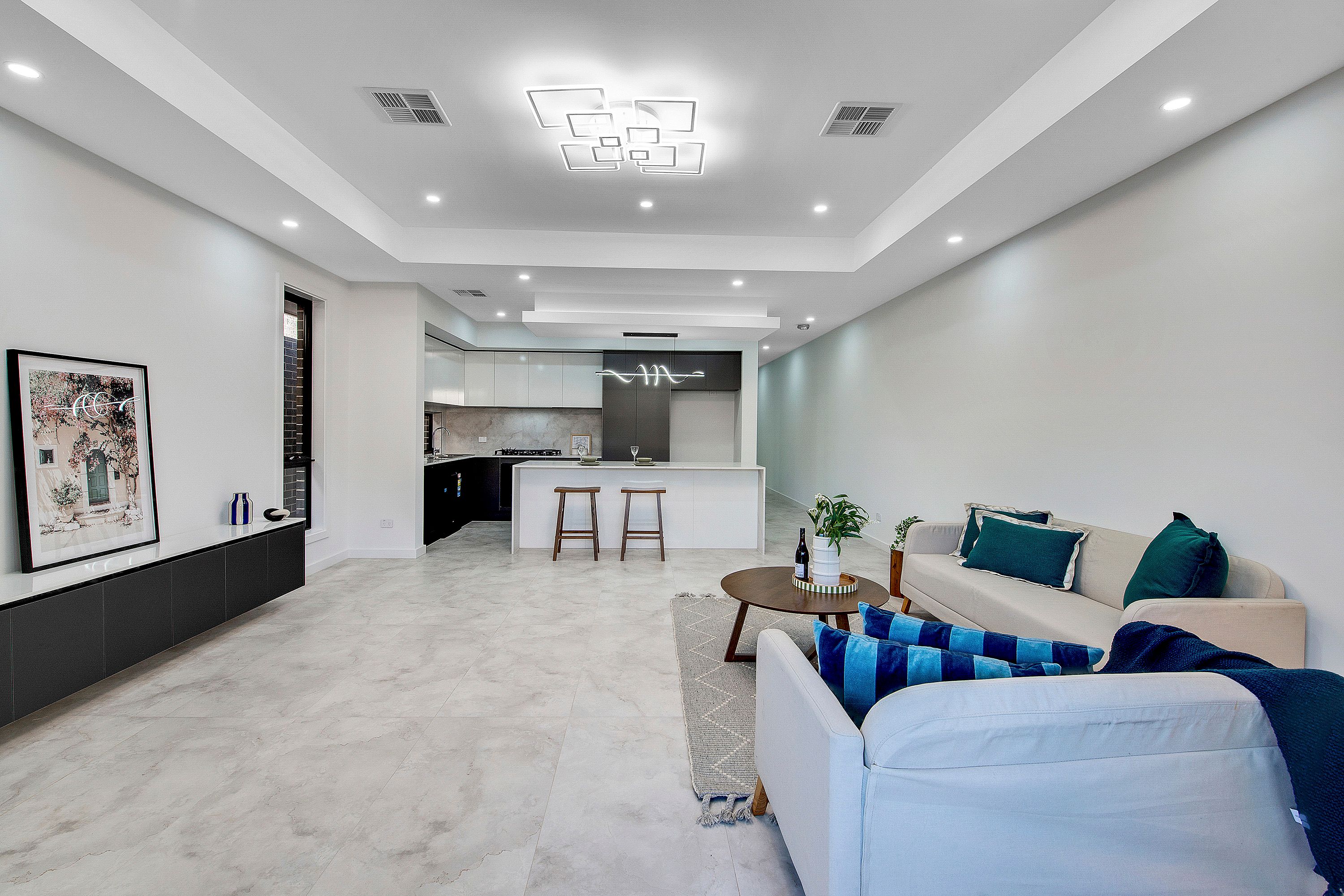 13B Berberis Street — photo 14 of 19