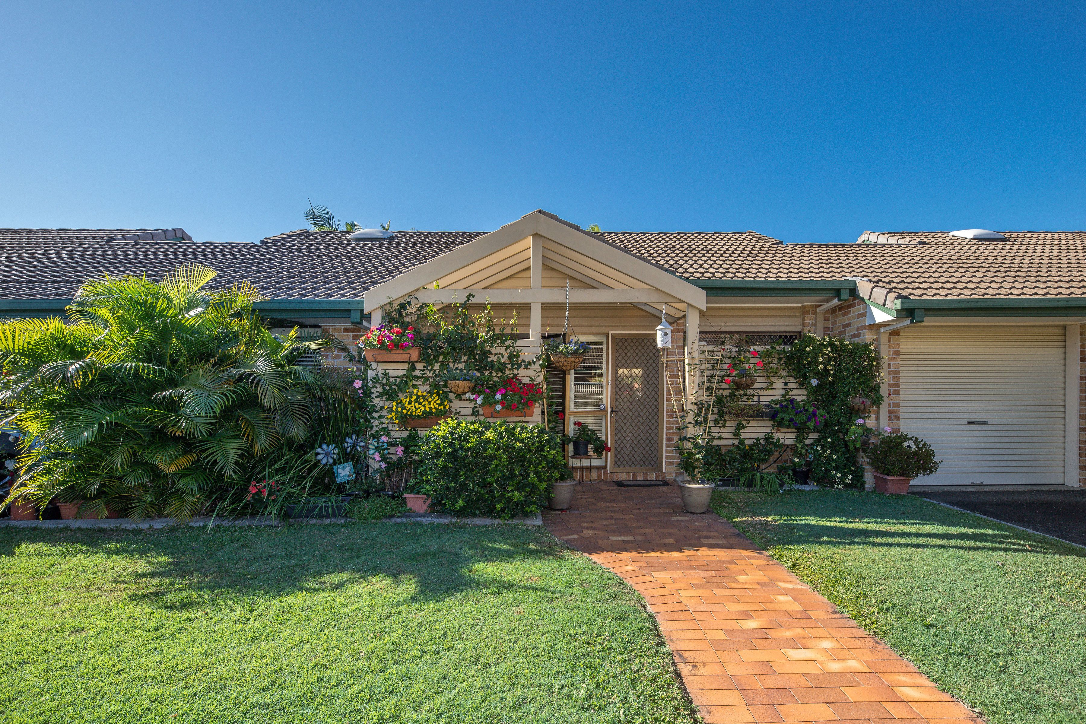 9 Maroochy Waters Drive, Maroochydore QLD 4558