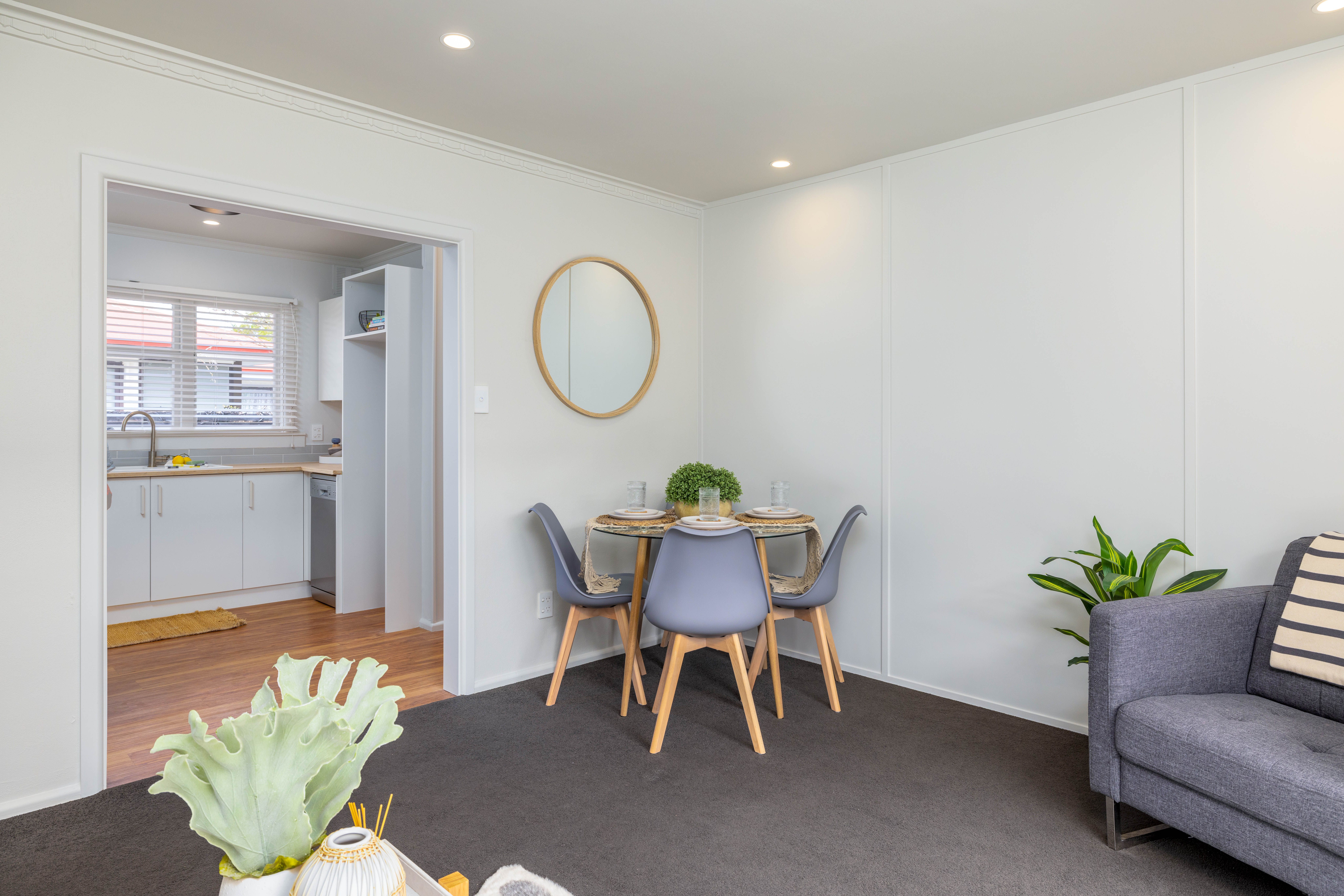 1/47 Nottingham Avenue, Halswell, Christchurch City