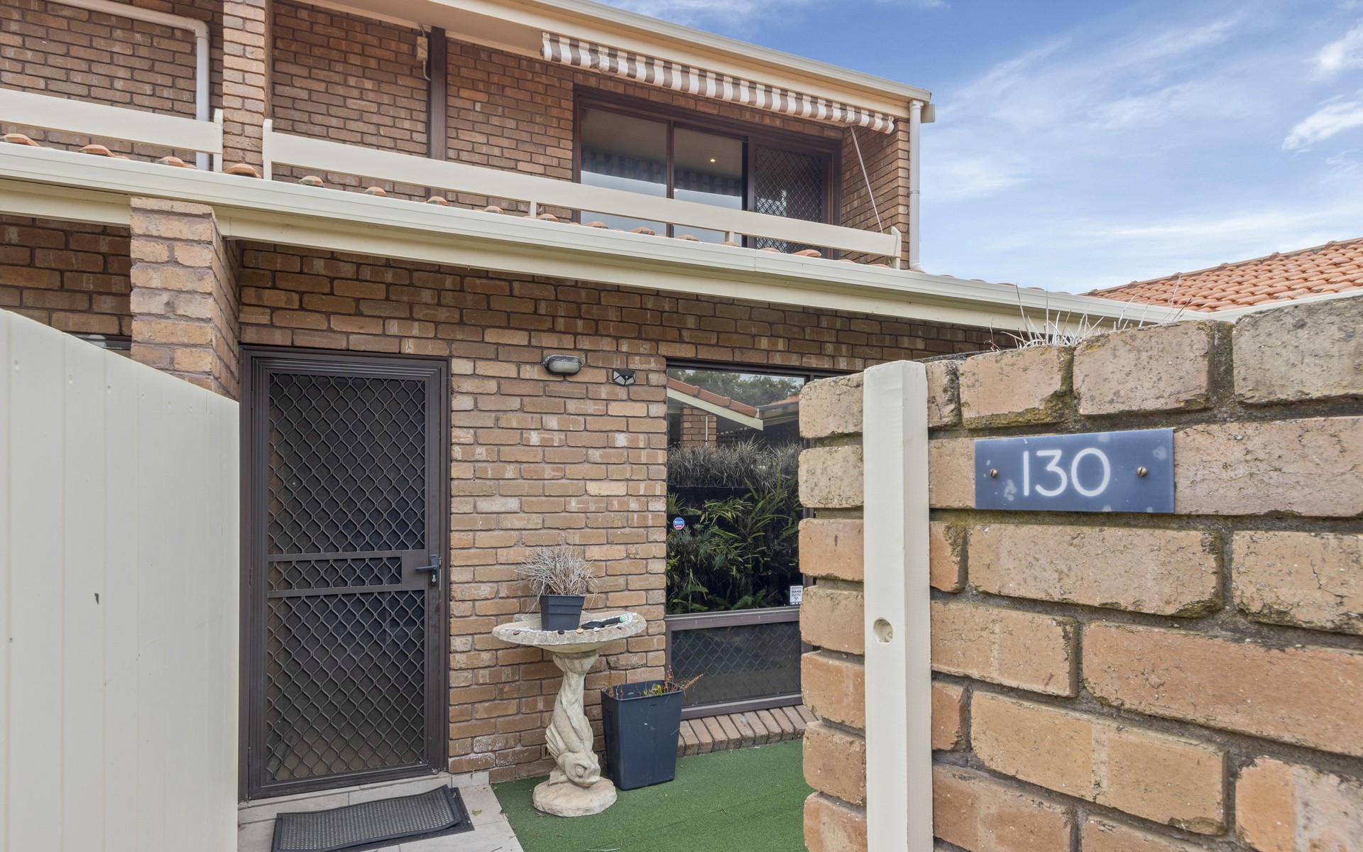 19/130 Sportsmans Drive, West Lakes, SA 5021