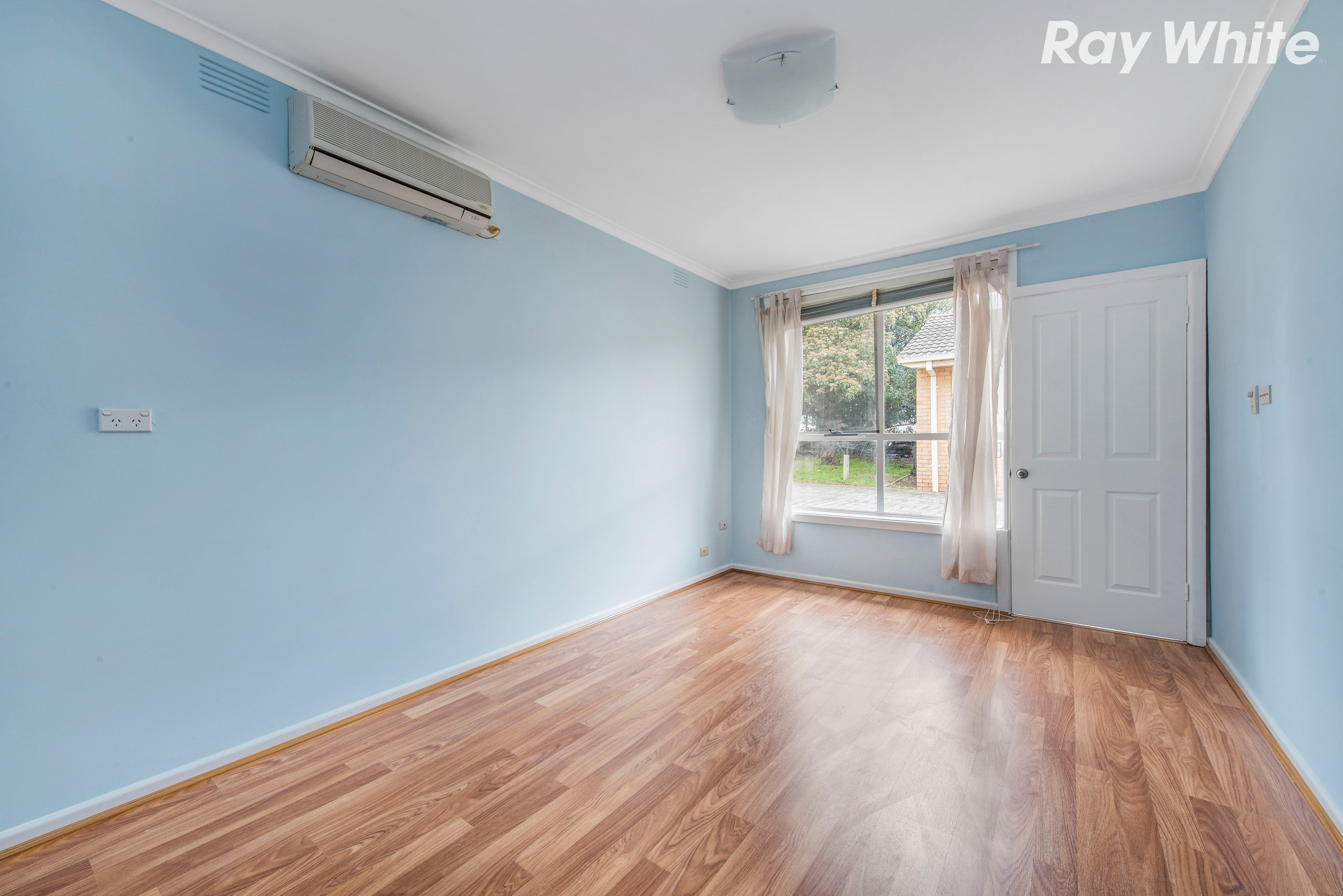 9/1244 Heatherton Road, Noble Park, VIC 3174