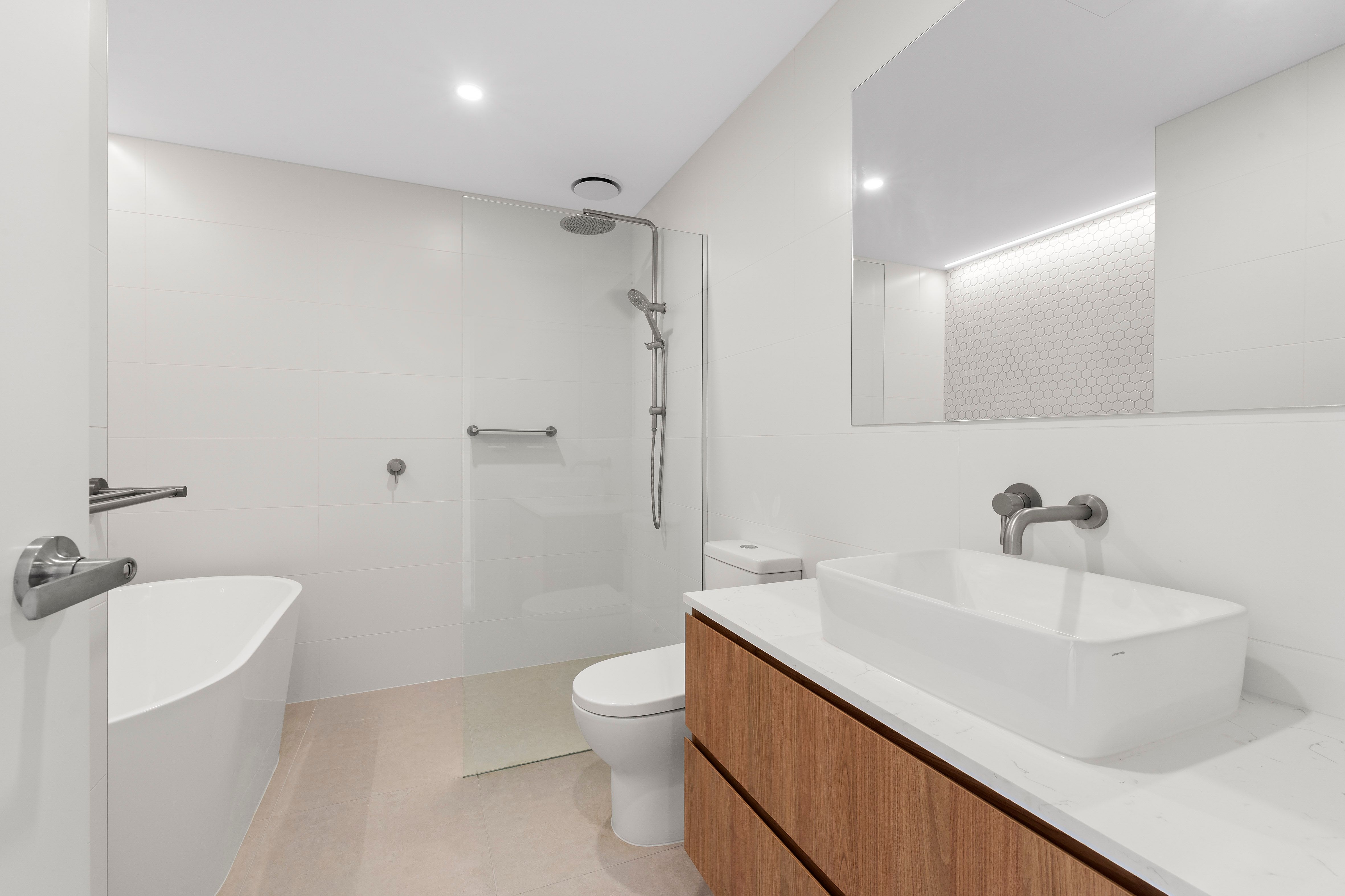 Doncaster East, VIC 3109