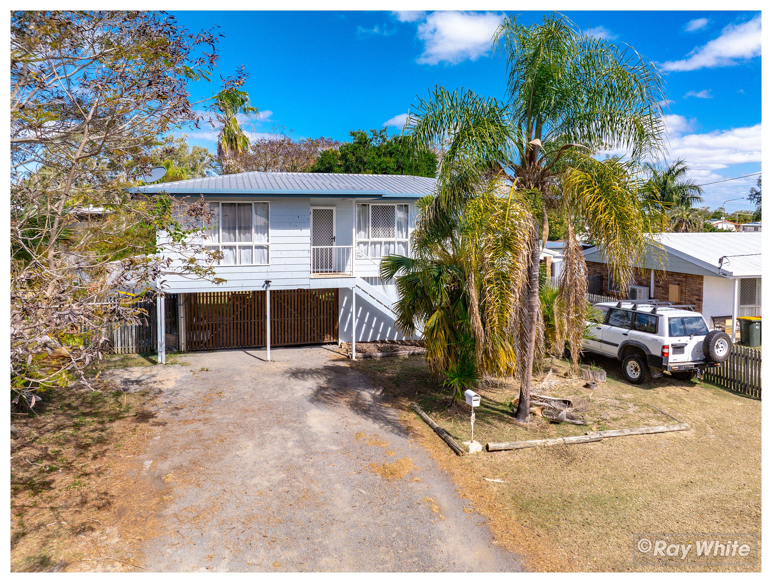 8 Halligan Crescent — photo 15 of 15