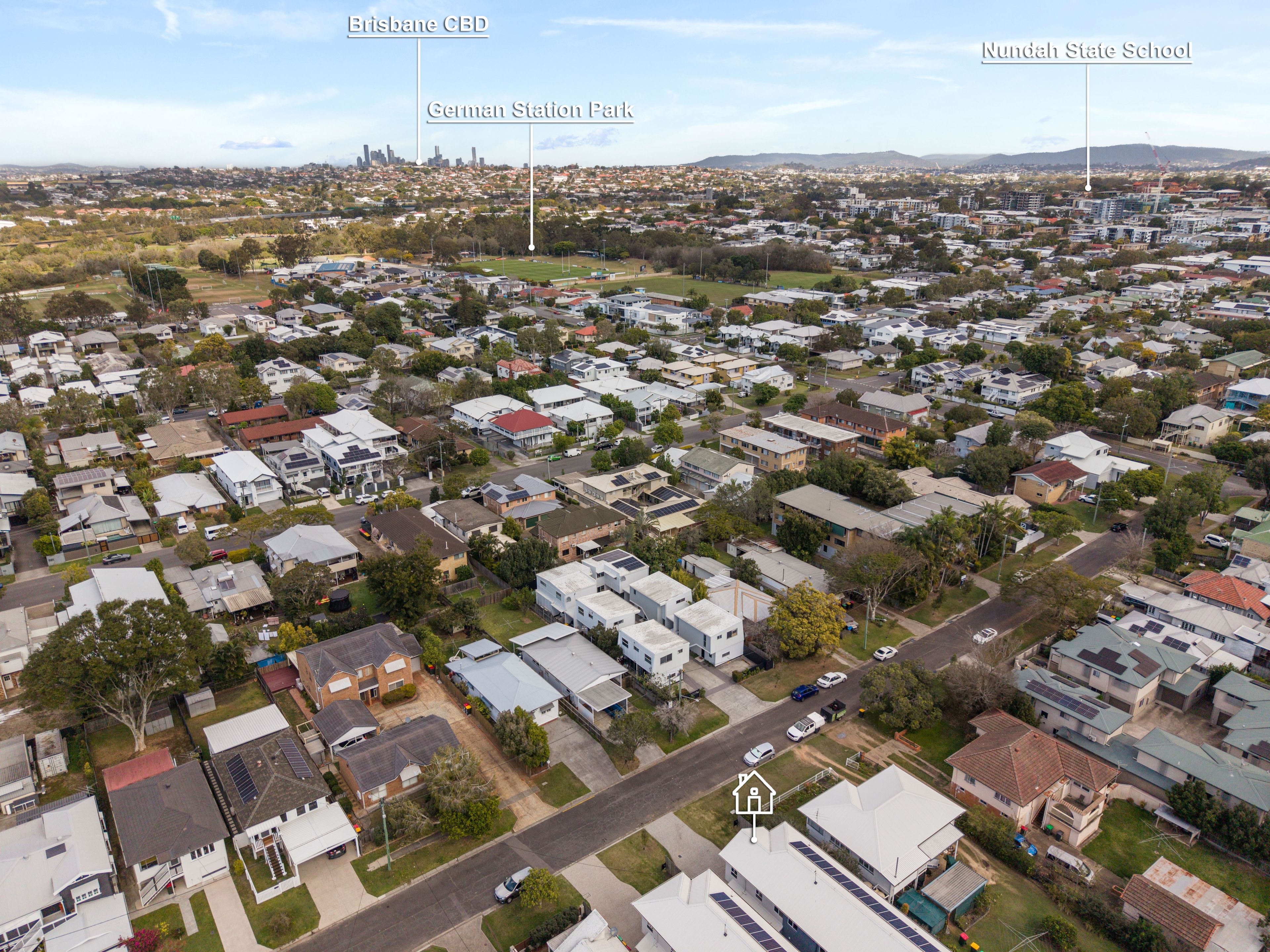 32 Little Jenner Street — photo 23 of 24