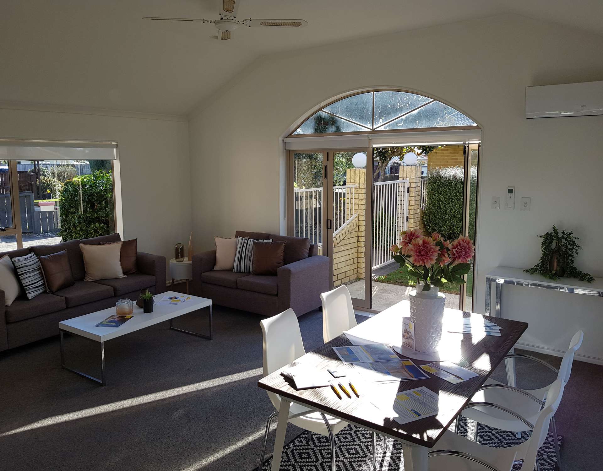 23 Reef Avenue, Papamoa Beach, Tauranga City Real Estate Ray White