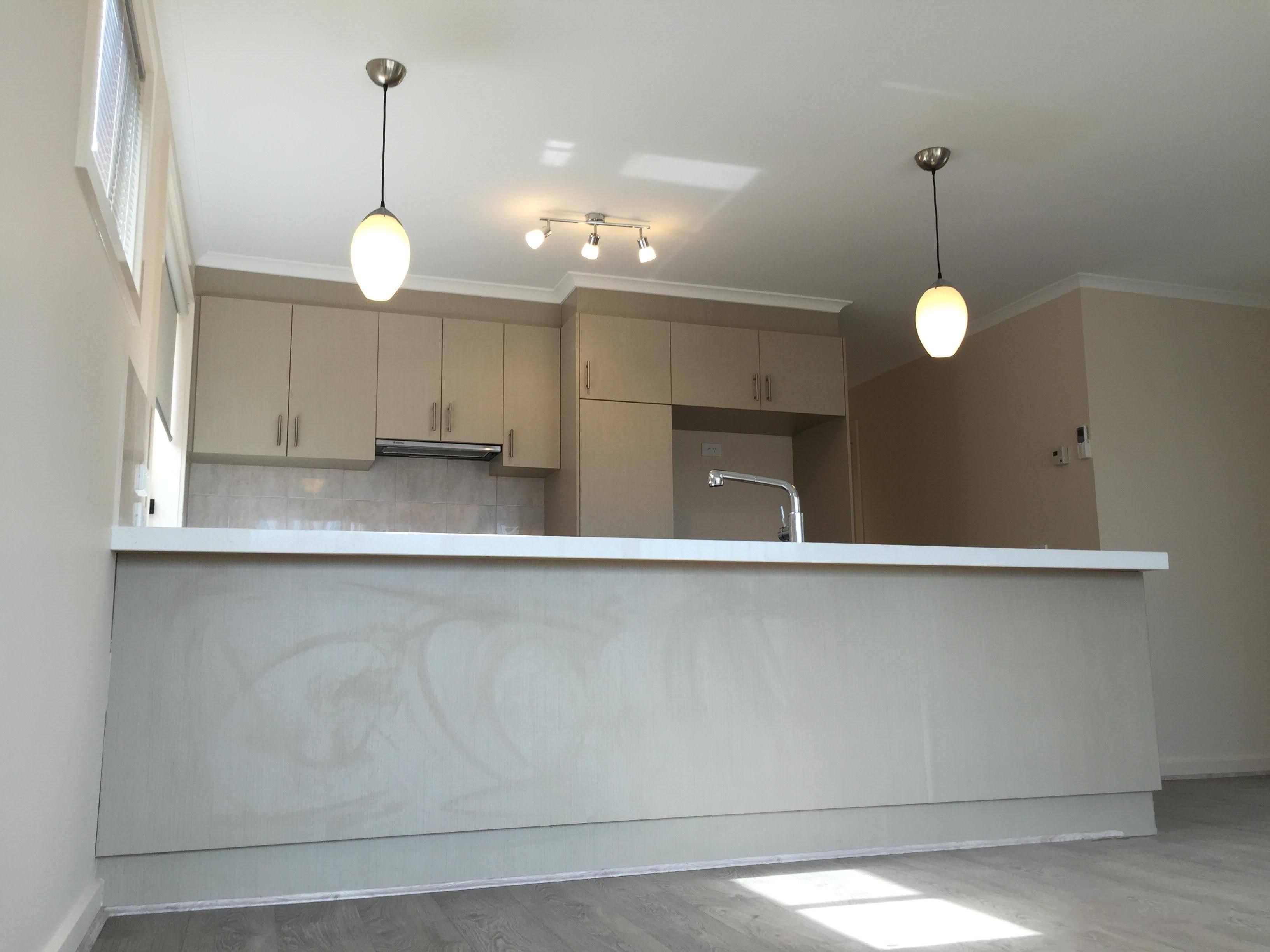 17A Taggerty Crescent, Narre Warren South, VIC 3805