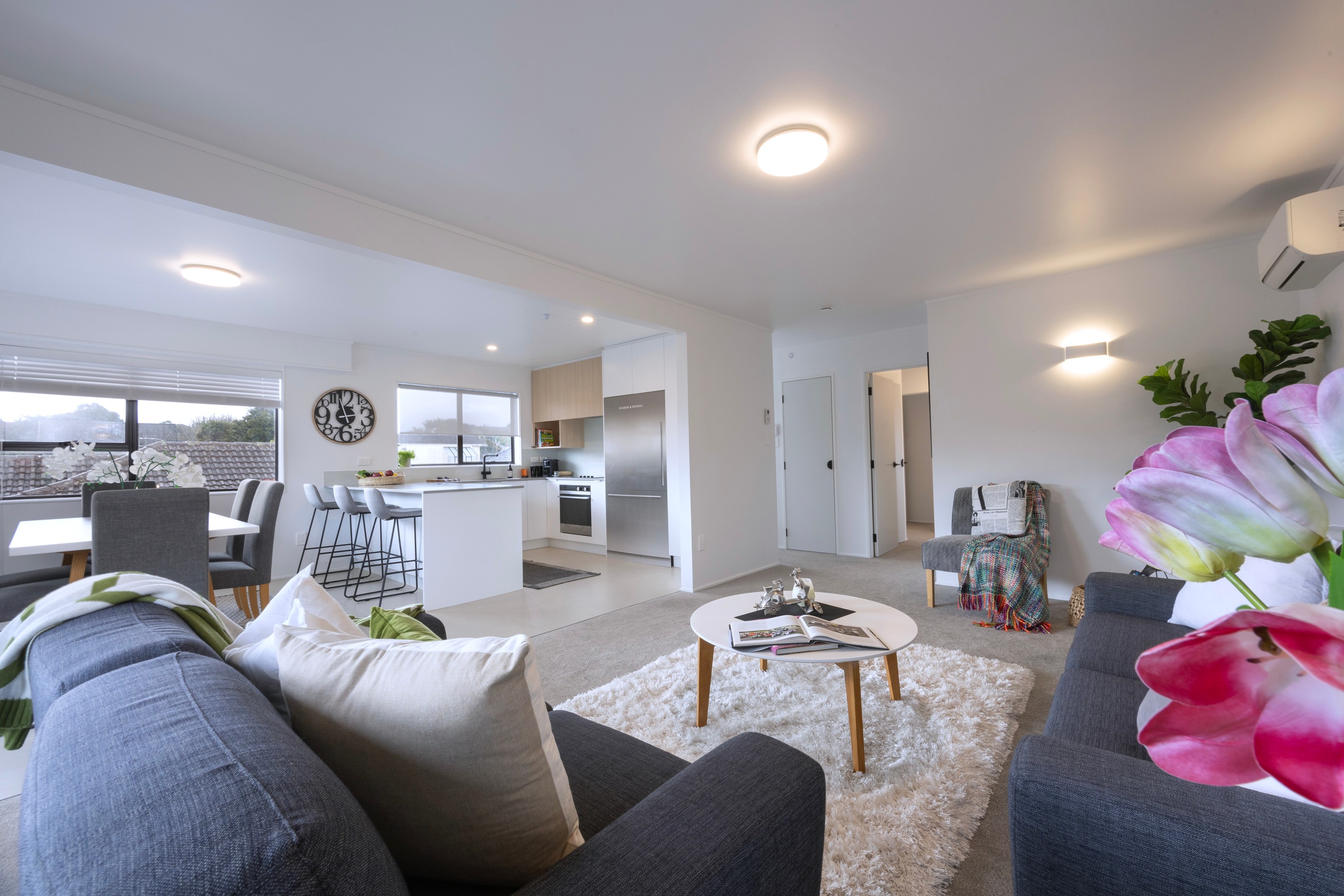 39b Torrance Street, Epsom, Auckland City