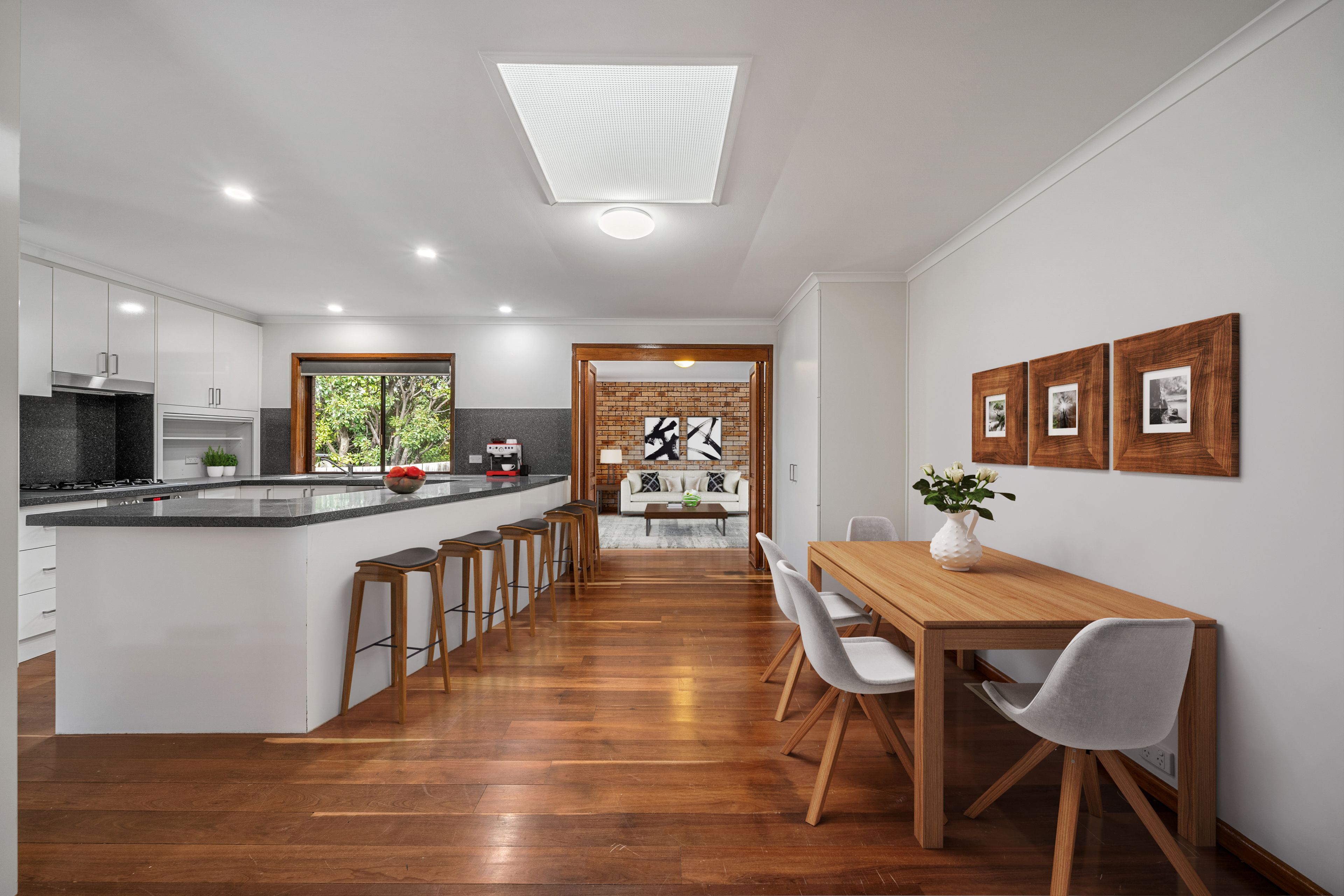 103 Perry Drive, Chapman ACT 2611