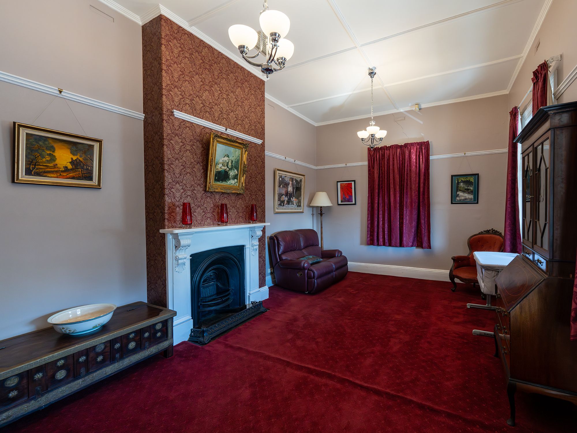 56 Dale Street — photo 17 of 27