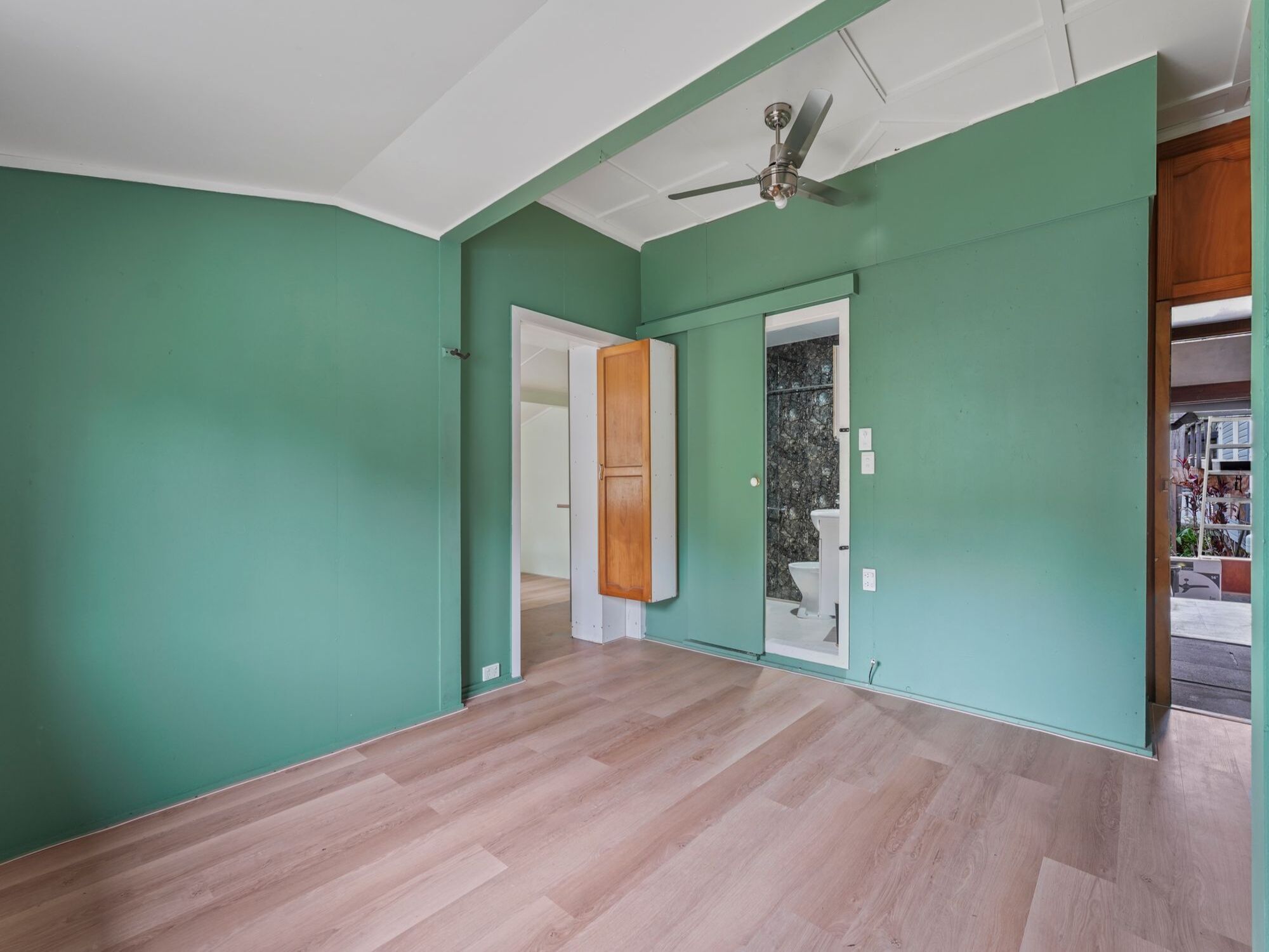 22 Ageston Road — photo 18 of 23