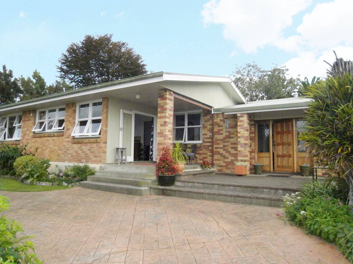 22a Te Puroa Road, Ngaruawahia, Waikato District Real Estate Ray