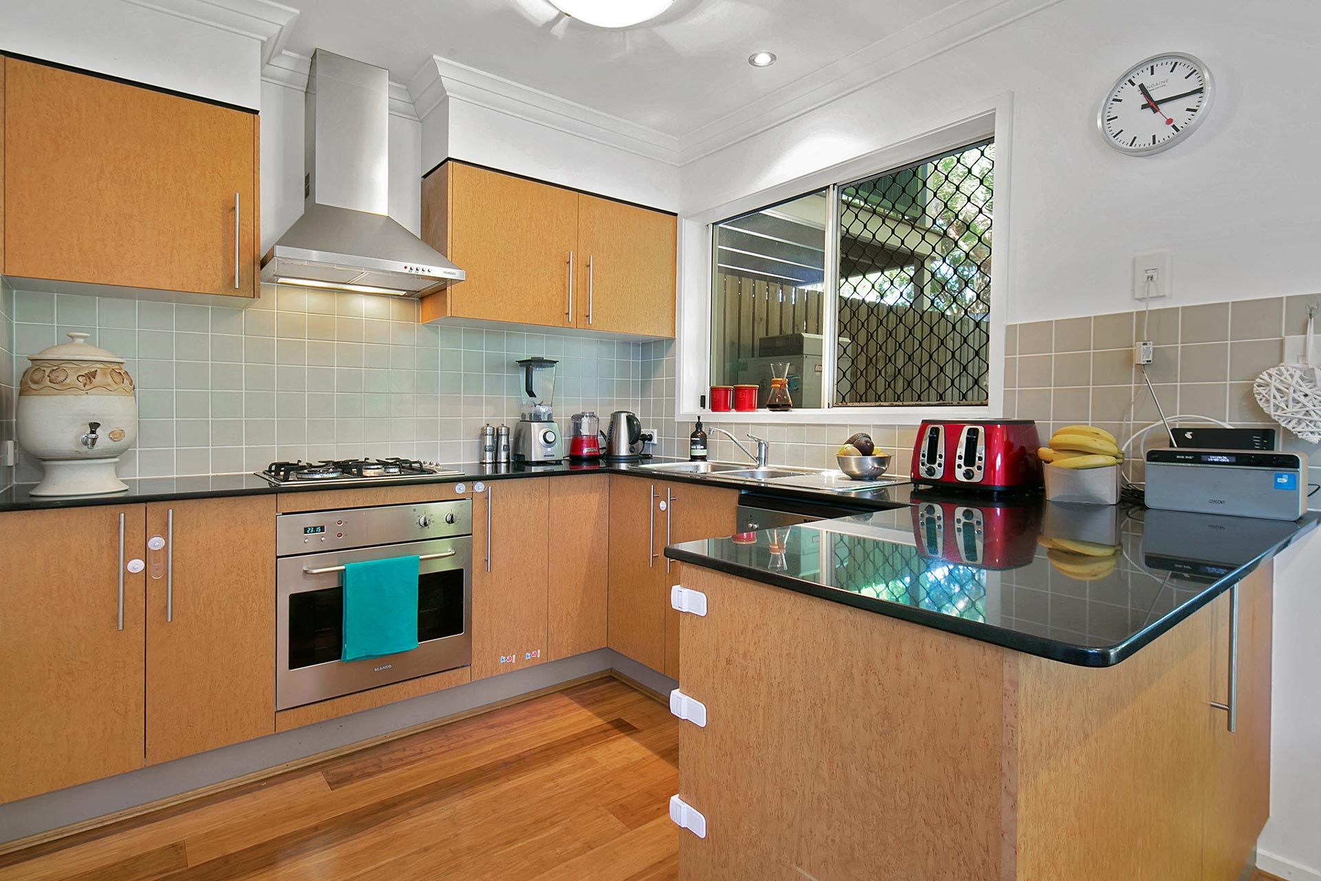 4/133 Waterton Street, Annerley, QLD 4103