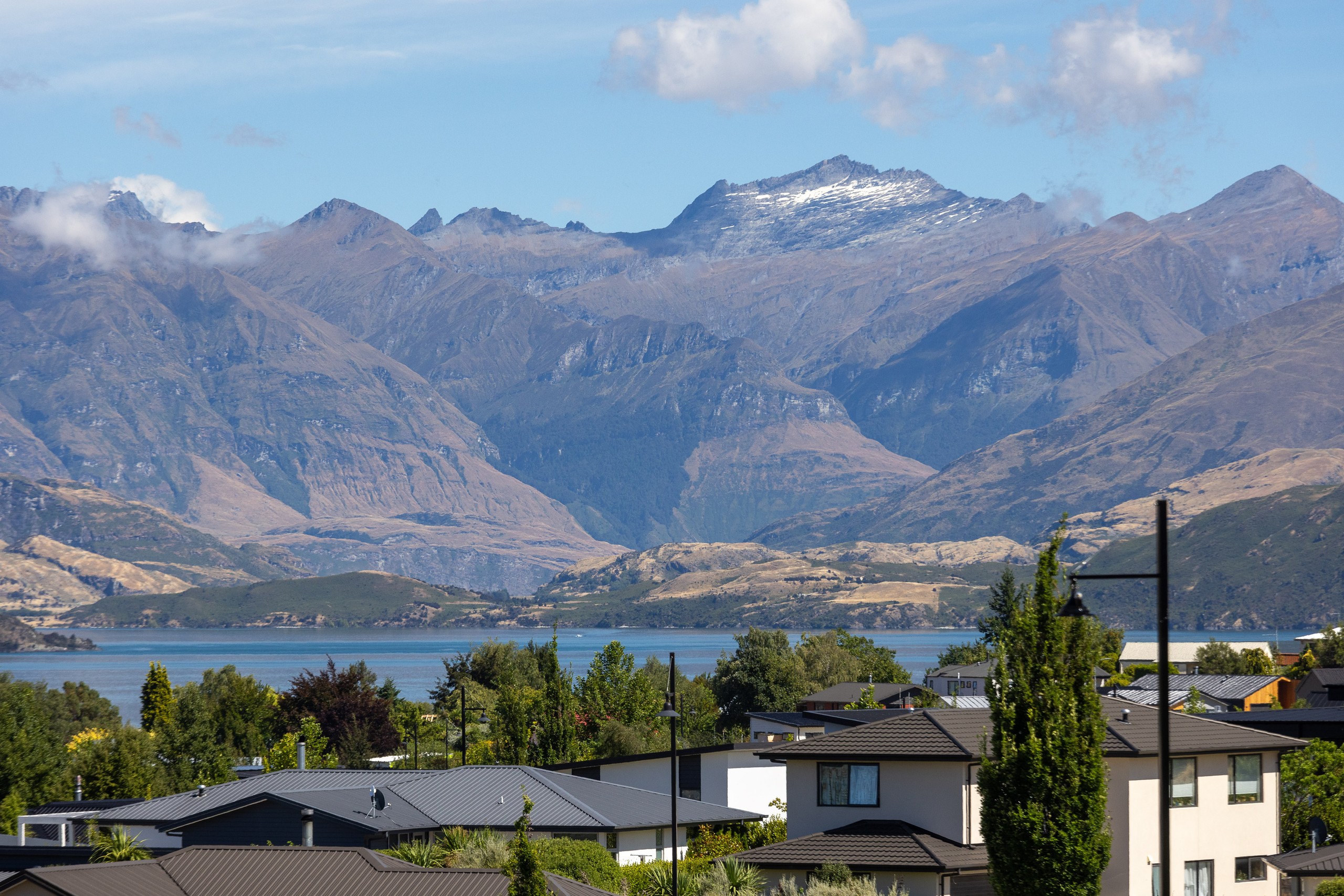 17 Whio Crescent, Wanaka, Queenstown Lakes District