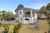 104 Sycamore Drive photo 18