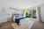 18 & 18A Feeny Crescent photo 8