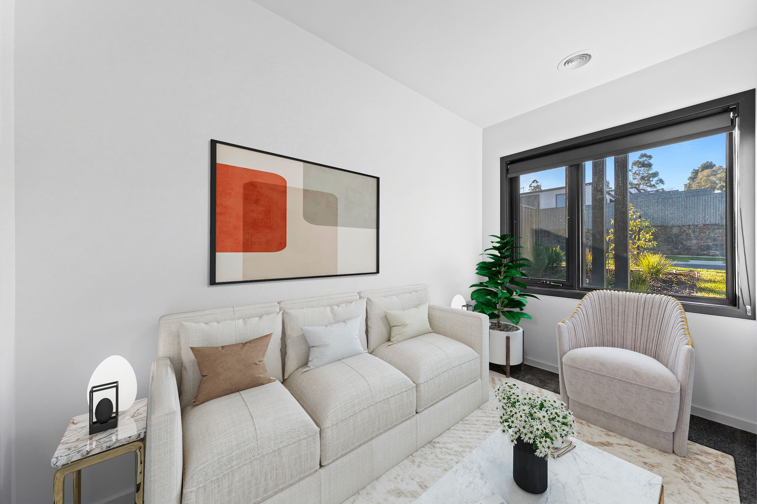 3 Jules Way — photo 4 of 12