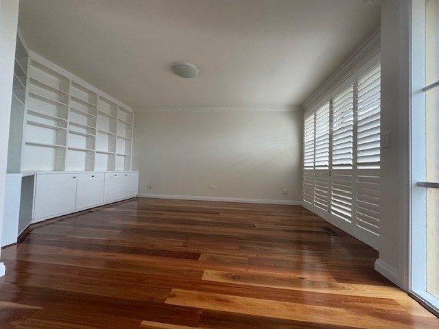 1A Spence Street, Burwood, VIC 3125