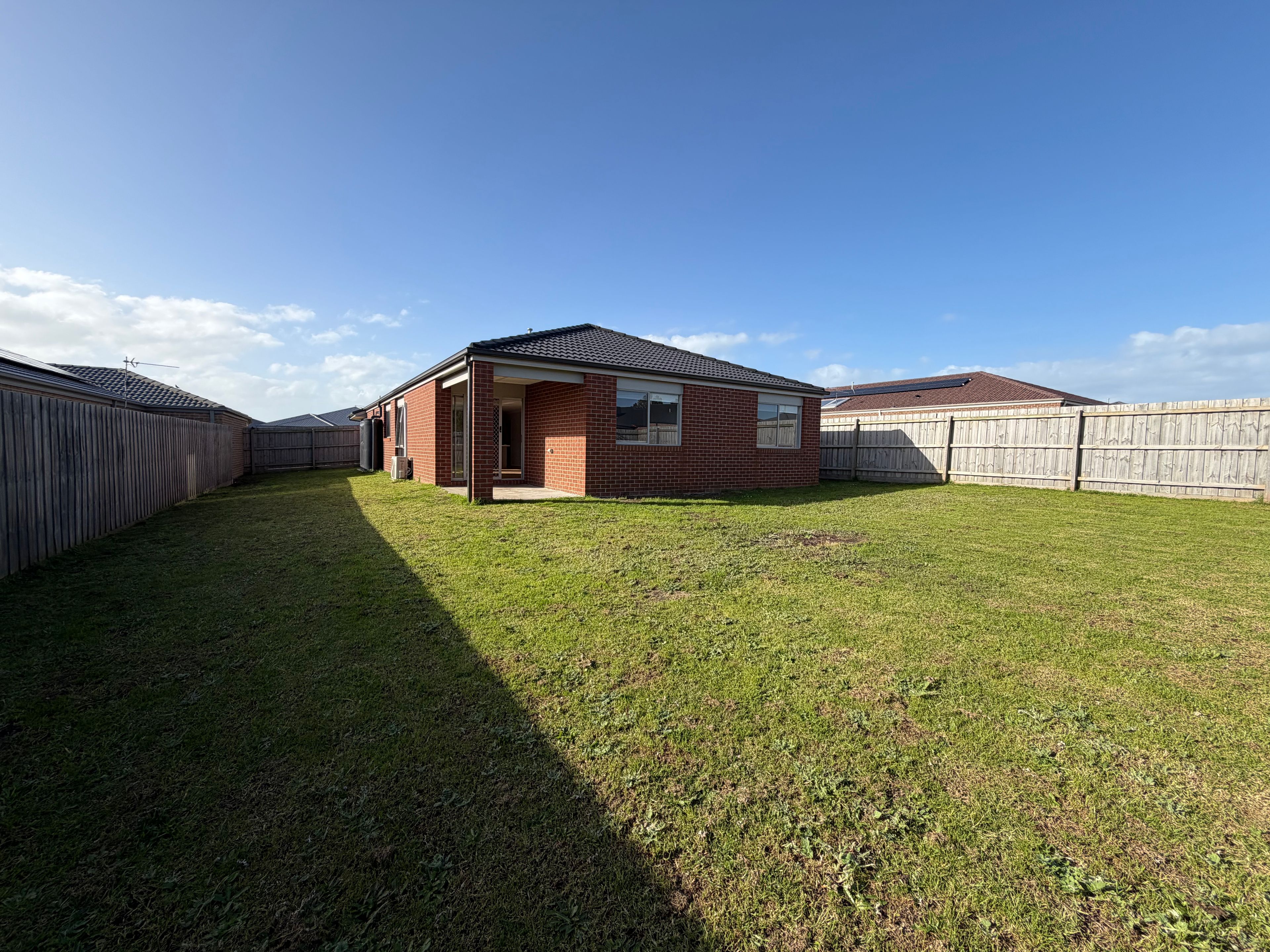 32 Cavil Drive — photo 13 of 13