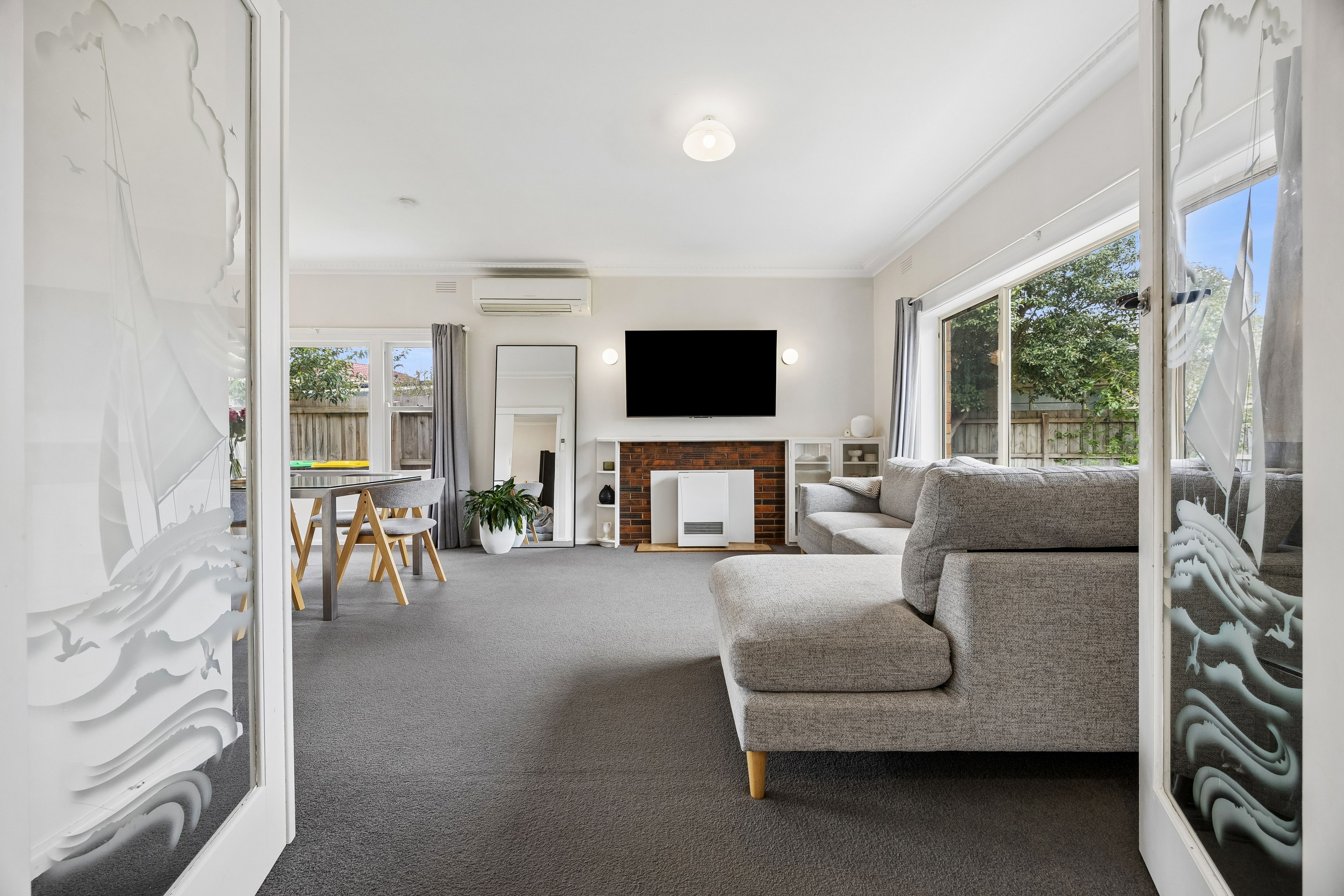 1/39 Kangaroo Road, Chelsea, VIC 3196