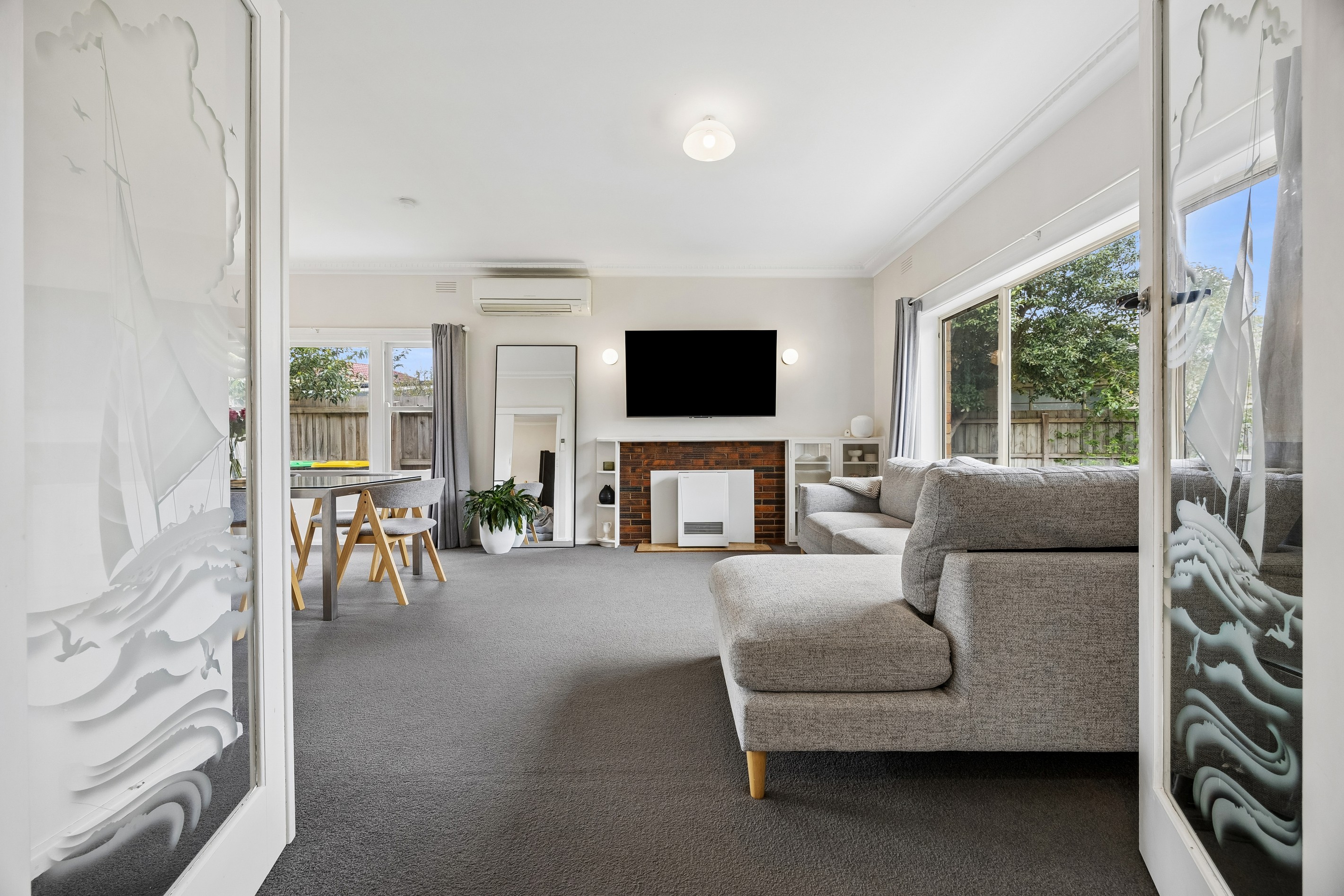 1/39 Kangaroo Road, Chelsea, VIC 3196
