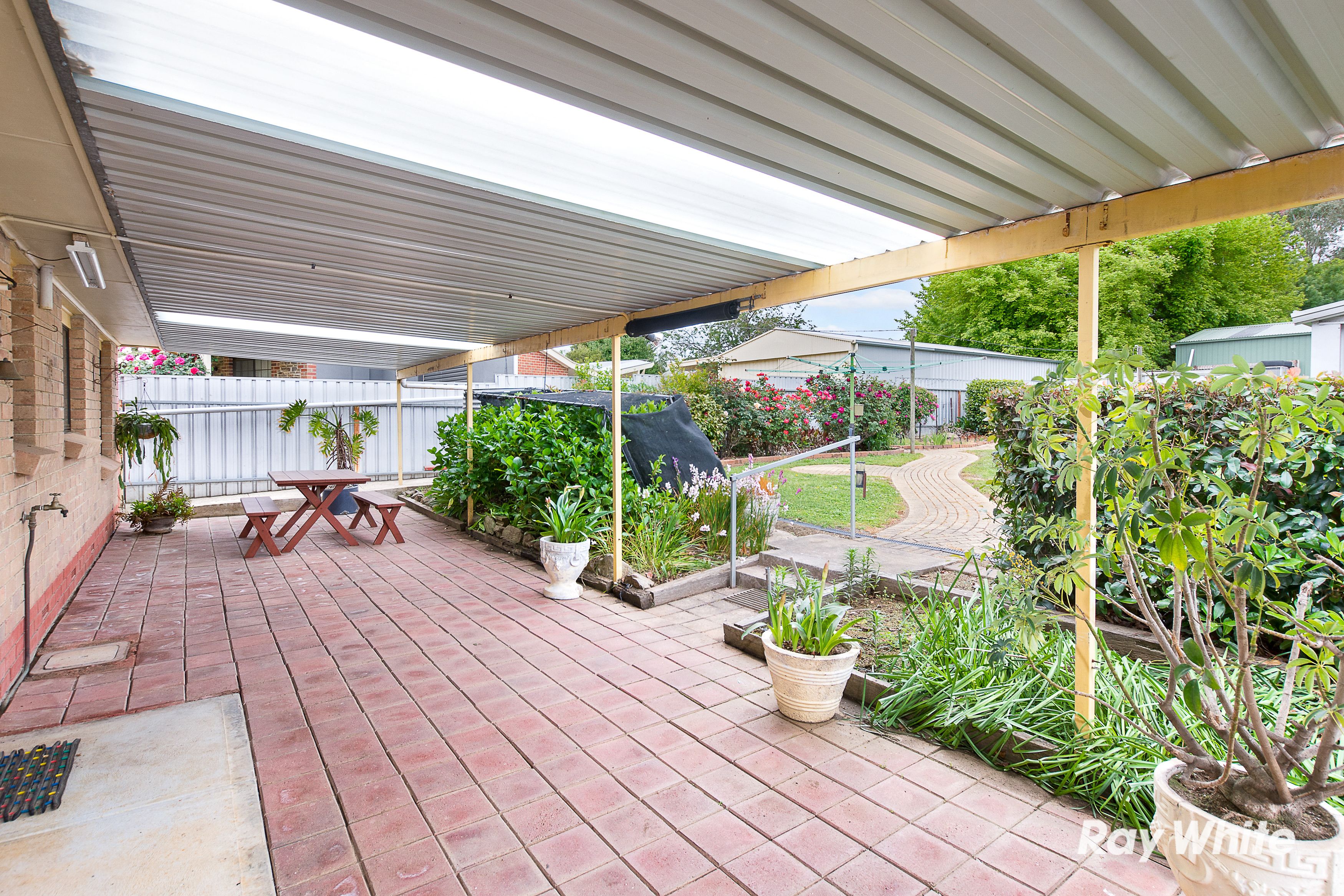 50 Craig Terrace, Mount Barker, SA 5251
