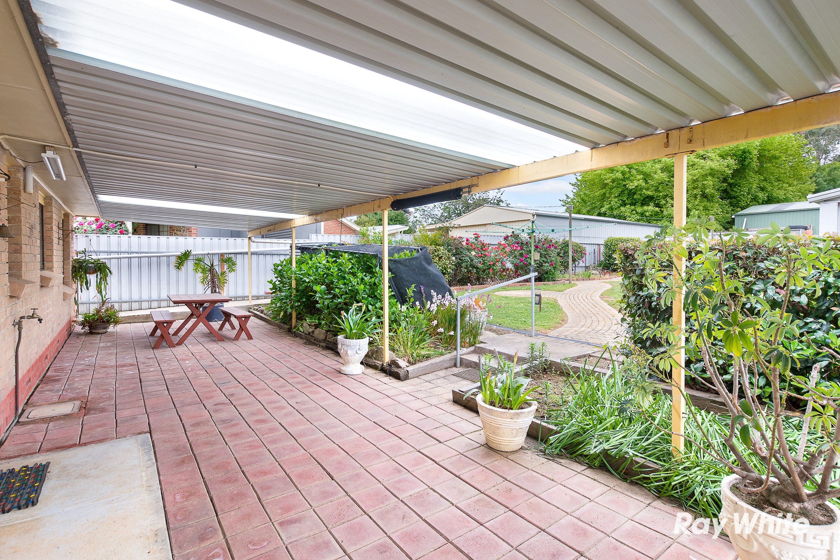 50 Craig Terrace, Mount Barker, SA 5251