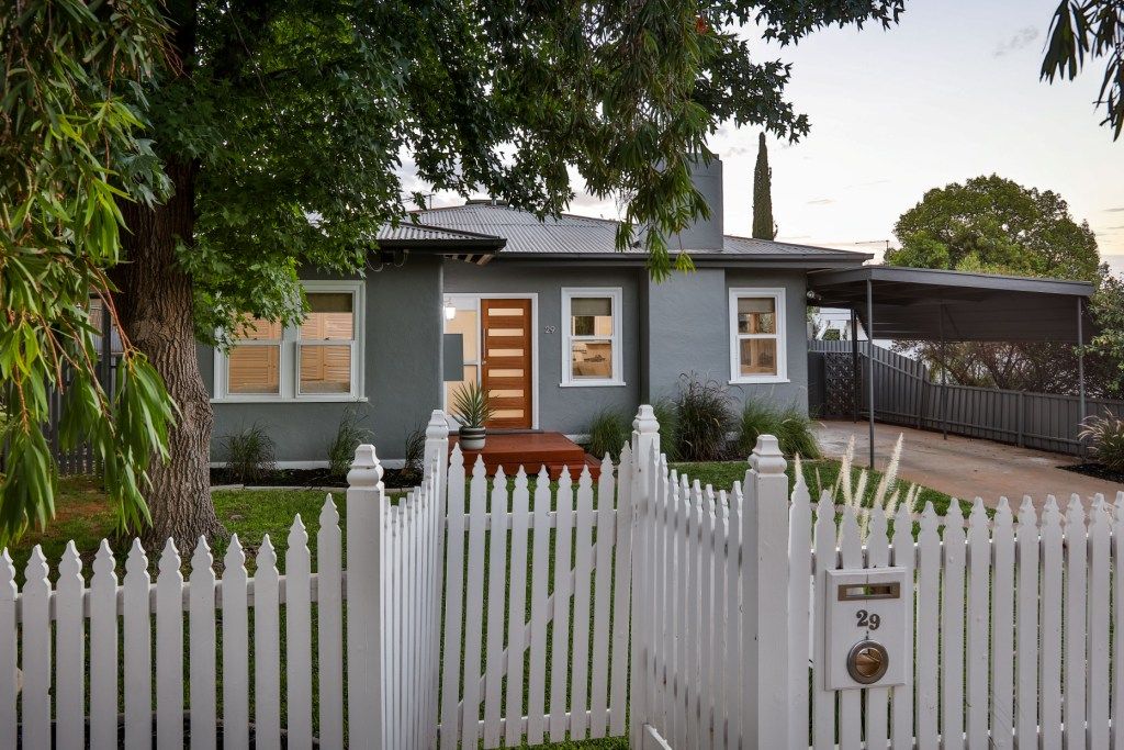 29 Bowen Crescent, Mildura VIC 3500