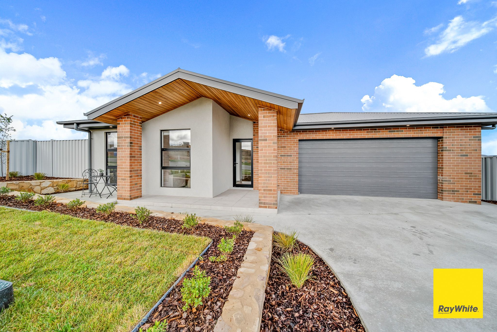 64 Birchfield Drive, Bungendore, NSW 2621 Sold House Ray White