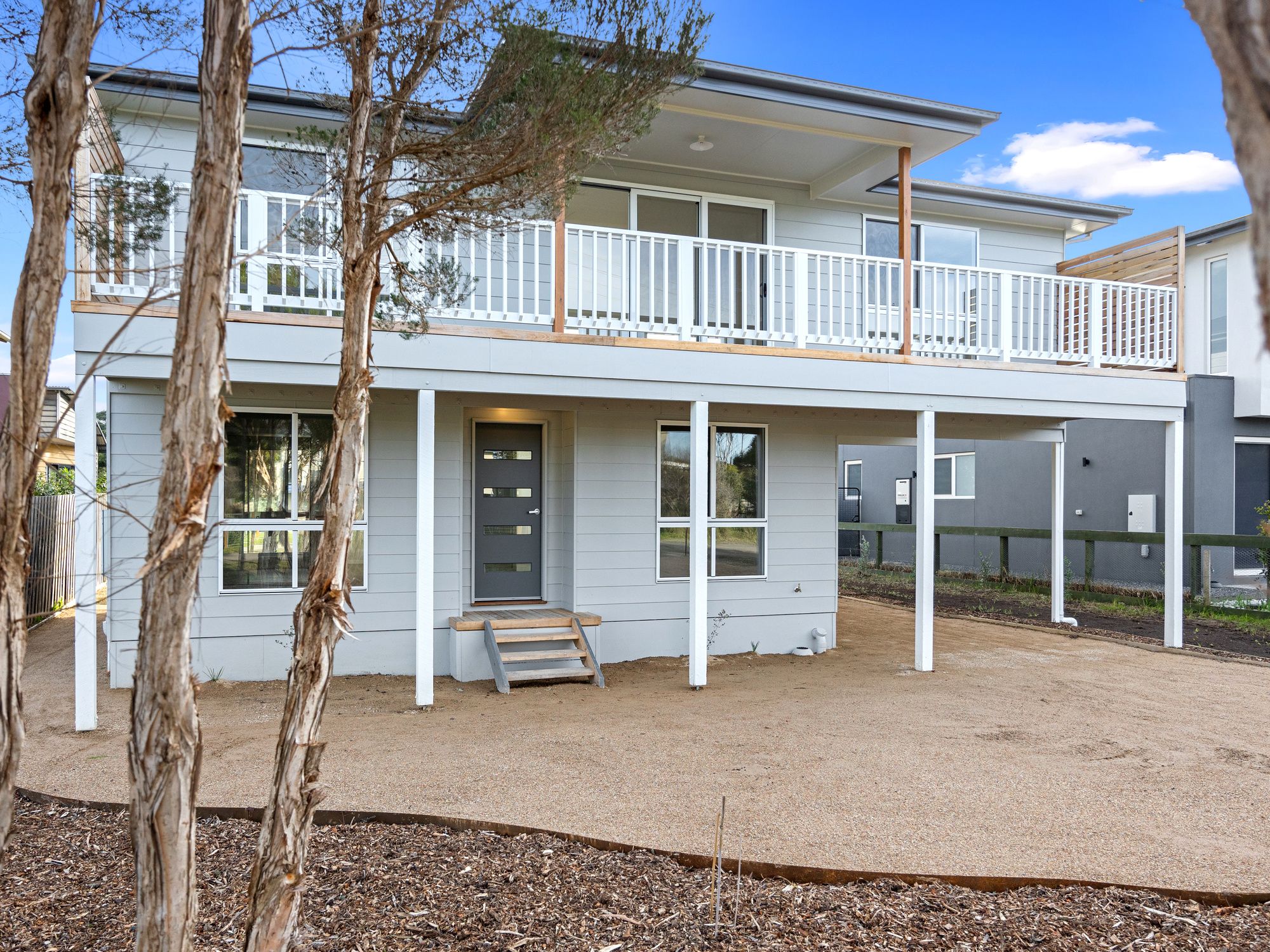 20 Golden Court, Sunset Strip, VIC 3922