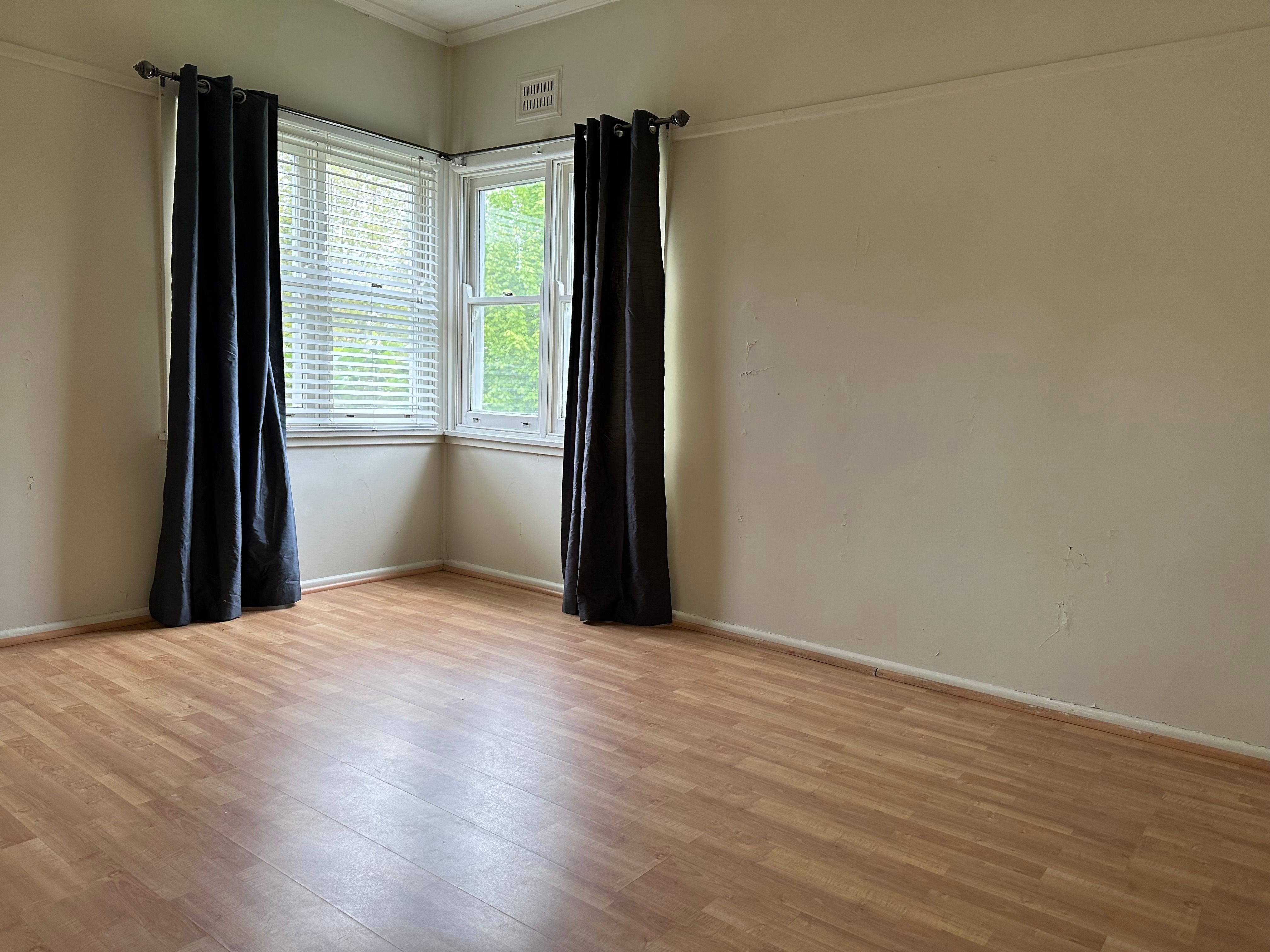 9 Bradney Street, Khancoban, NSW 2642 House for Sale Ray White