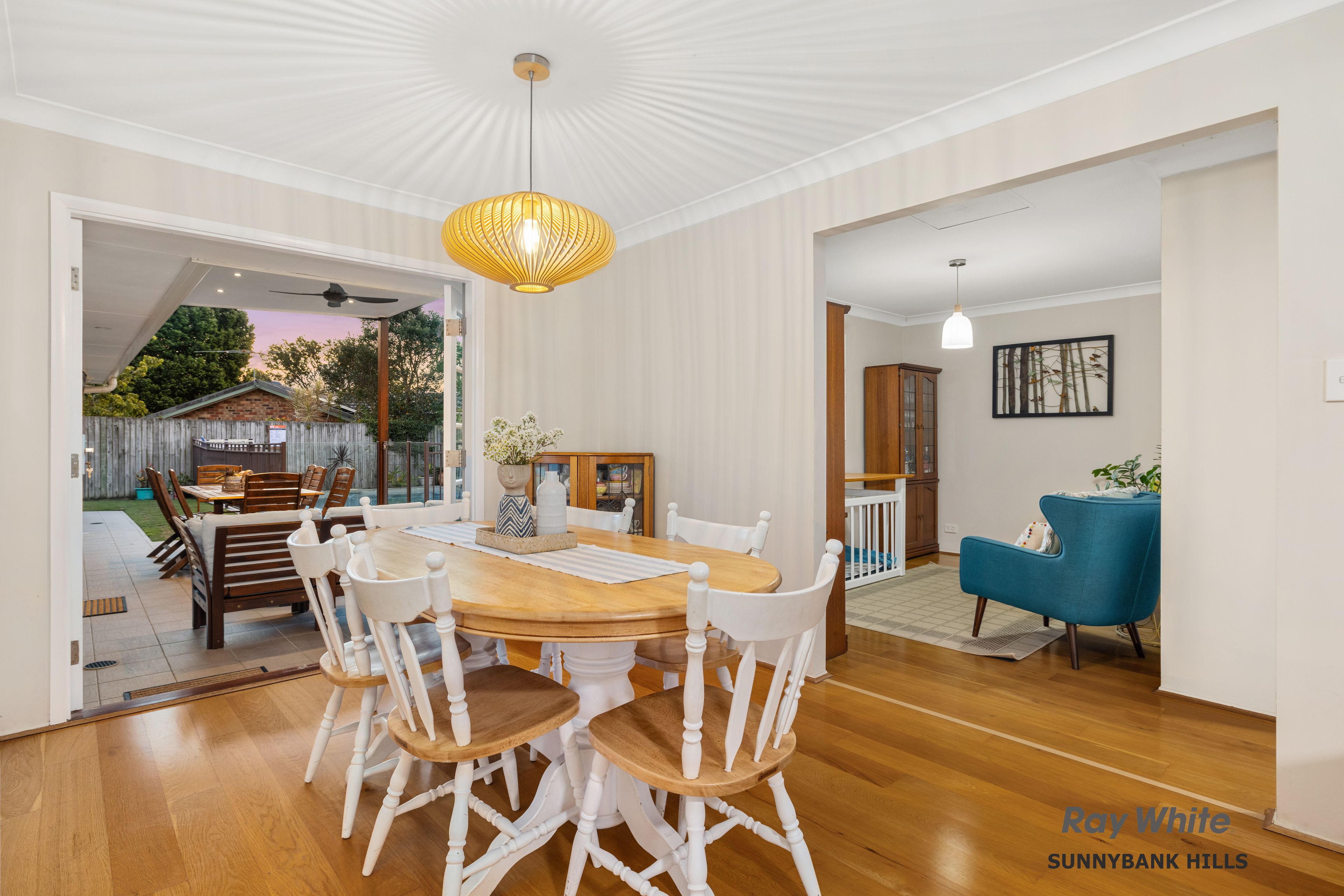 7 Bremer Street — photo 10 of 25
