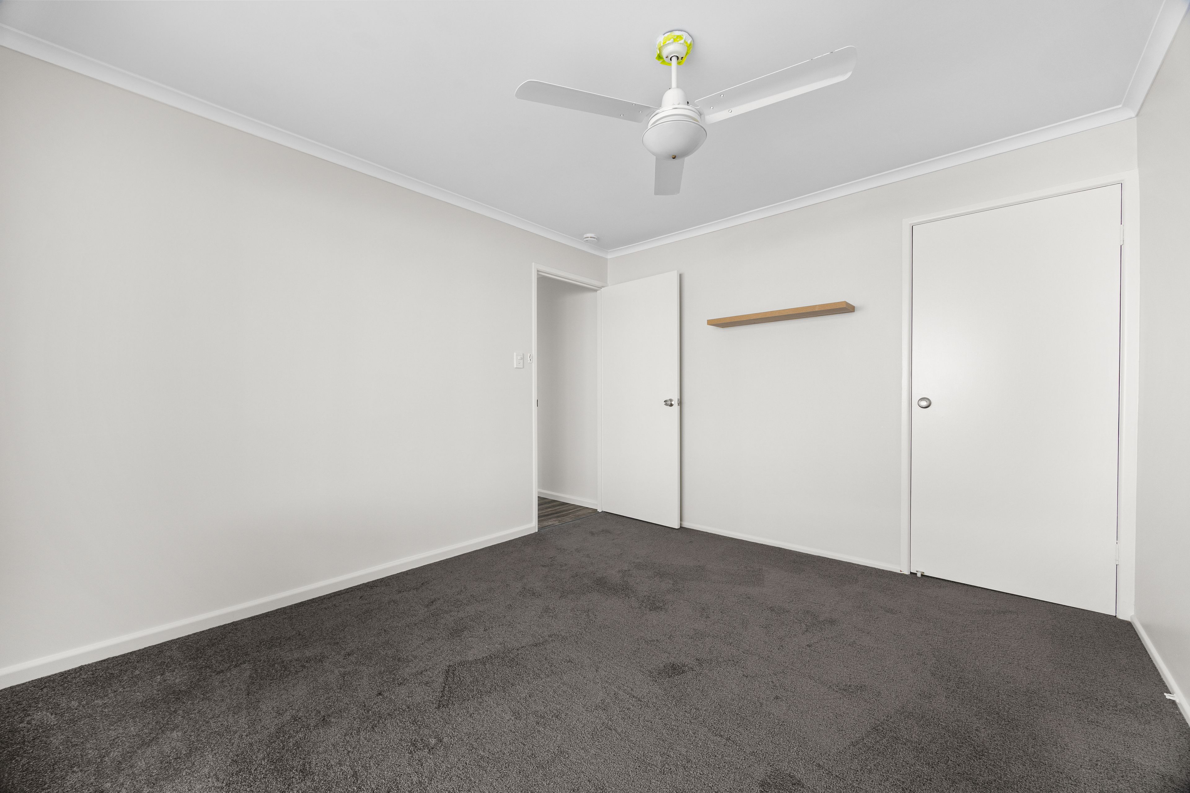 15 Saturn Crescent — photo 14 of 25