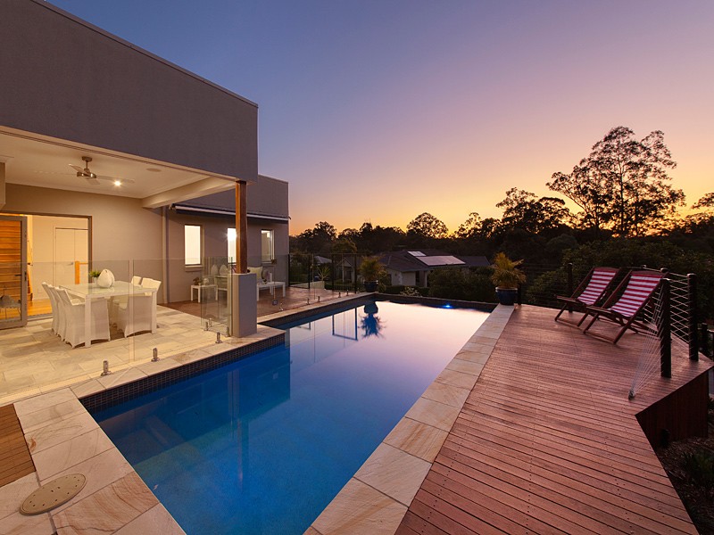 75 Voyager Circuit, Bridgeman Downs, QLD 4035
