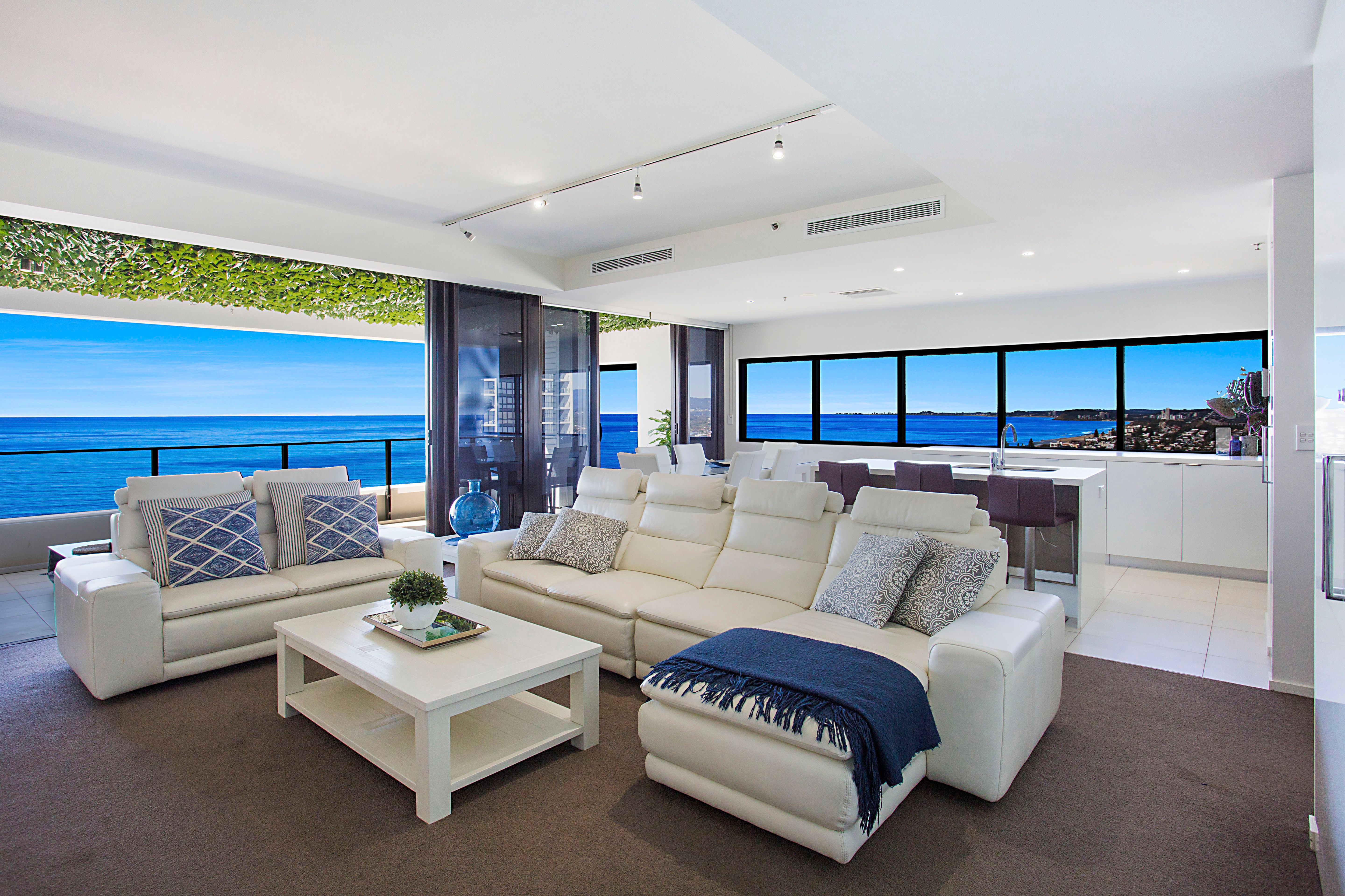 2603 'Ultra' 14 George Avenue, Broadbeach QLD 4218