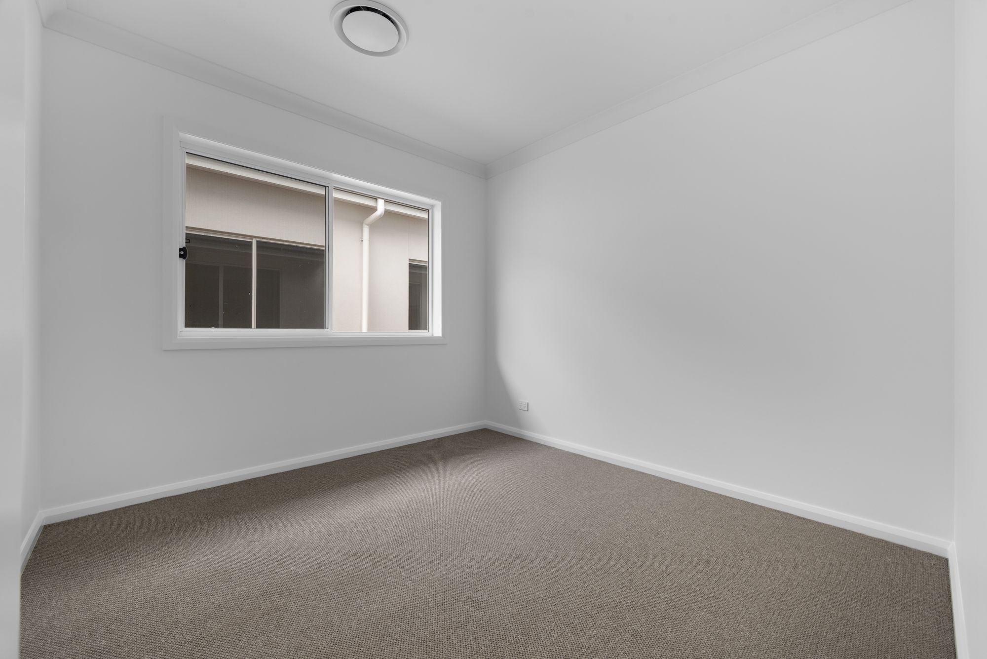 101-price-ridge-leppington-nsw-2179-sold-house-ray-white