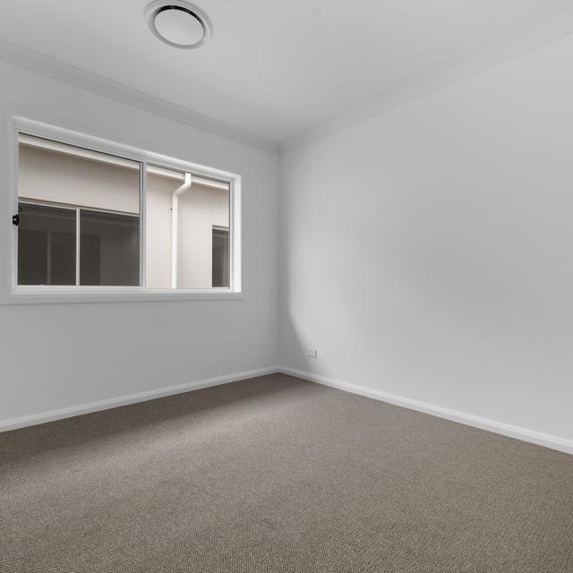 101 Price Ridge Leppington NSW 2179 Sold House Ray White 101-price-ridge-leppington-nsw-2179-sold-house-ray-white