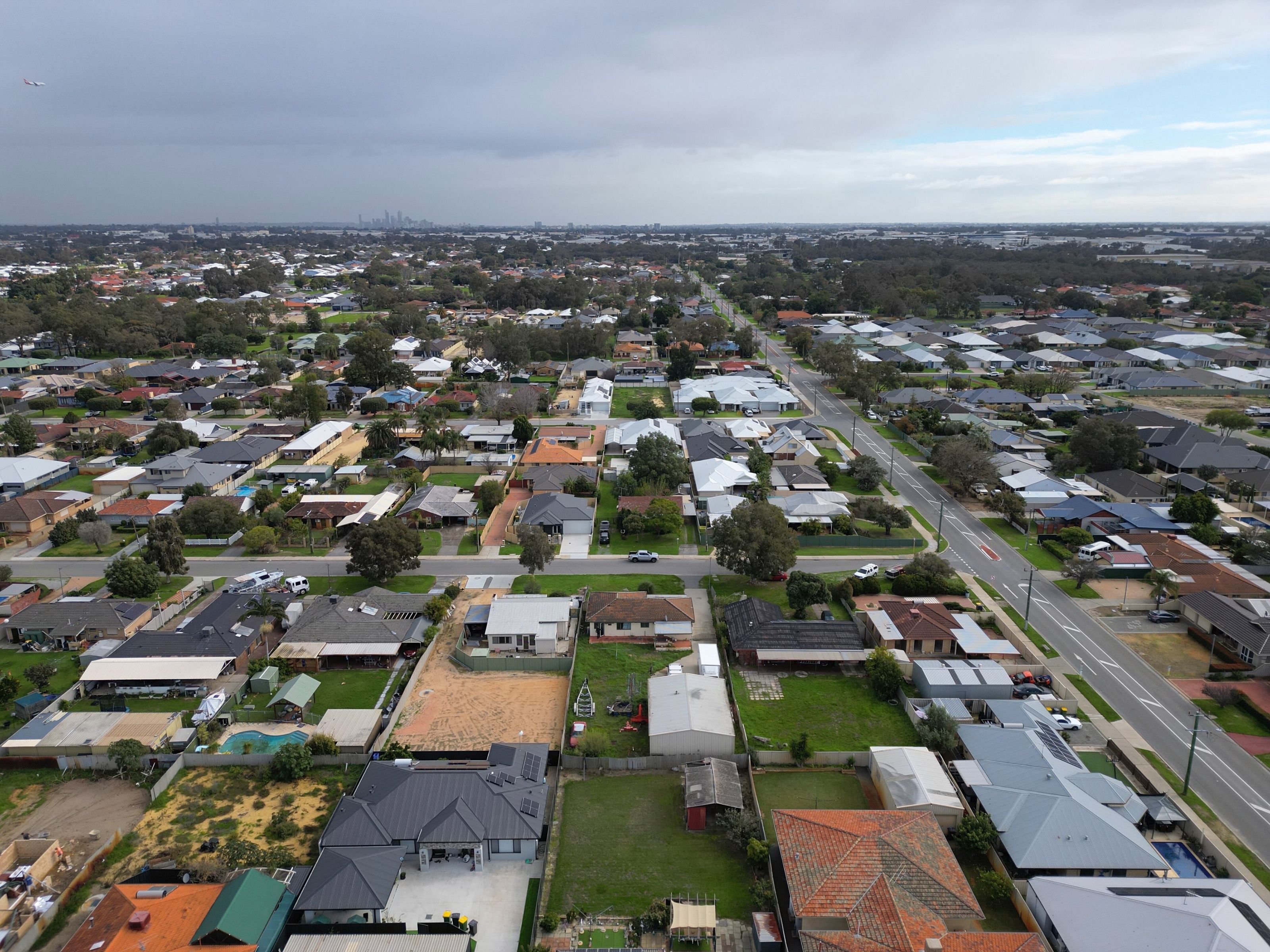 106 Jubilee Street, Beckenham, WA 6107 House for Sale Ray White