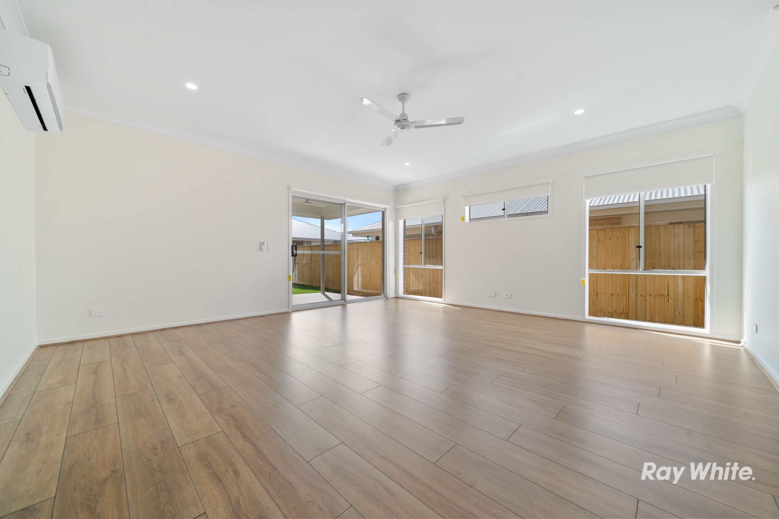 28 Beaming Road, Ripley, QLD 4306