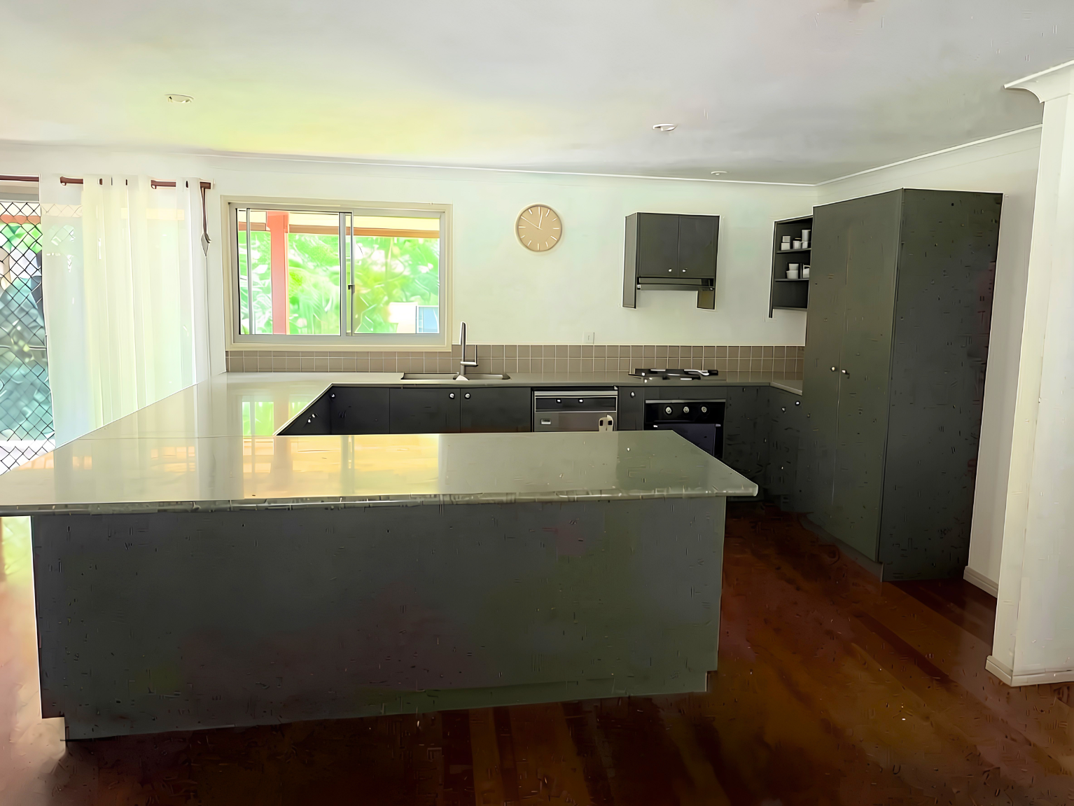 3 Whitby Place, Agnes Water, QLD 4677