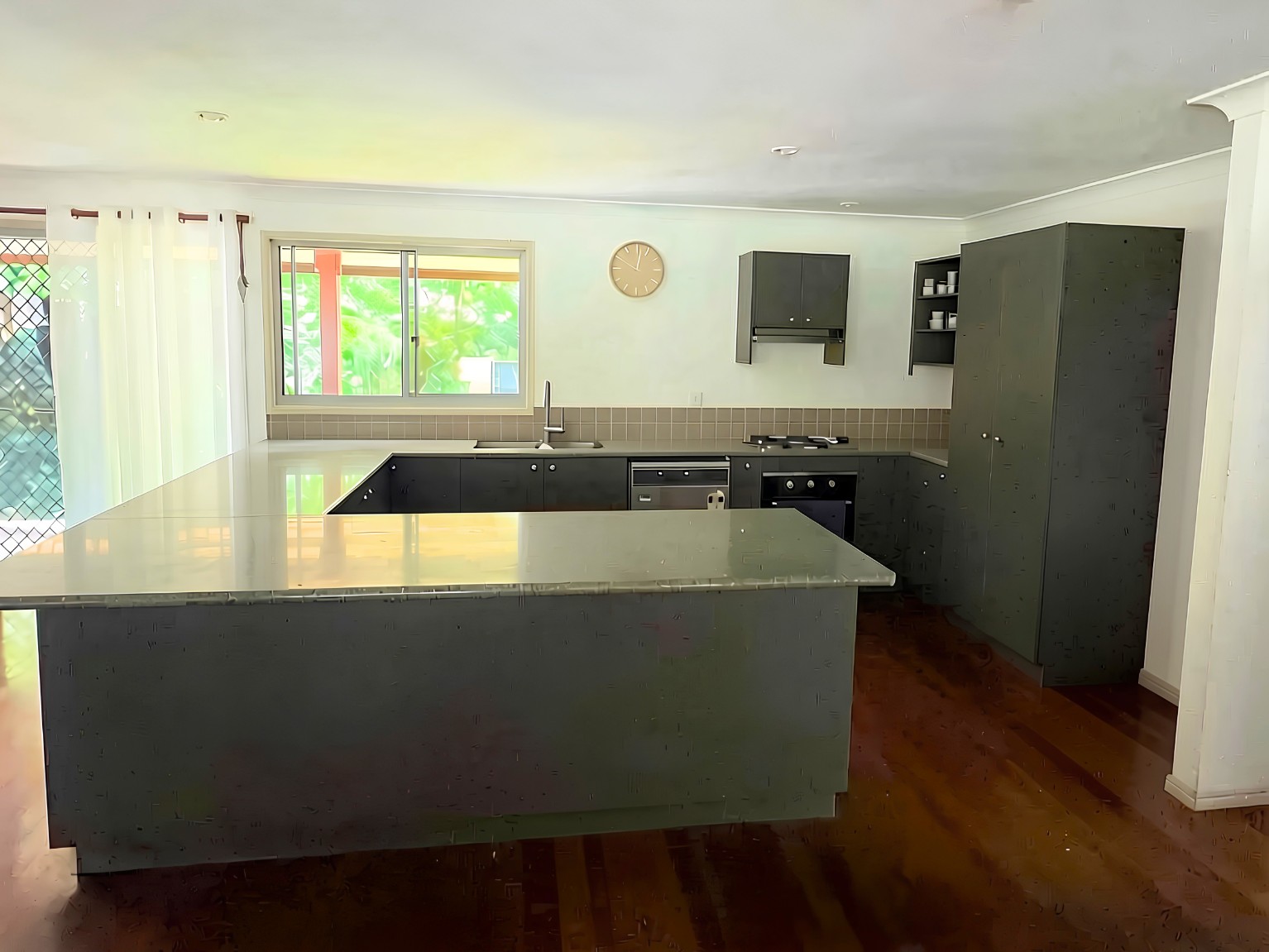 3 Whitby Place, Agnes Water, QLD 4677