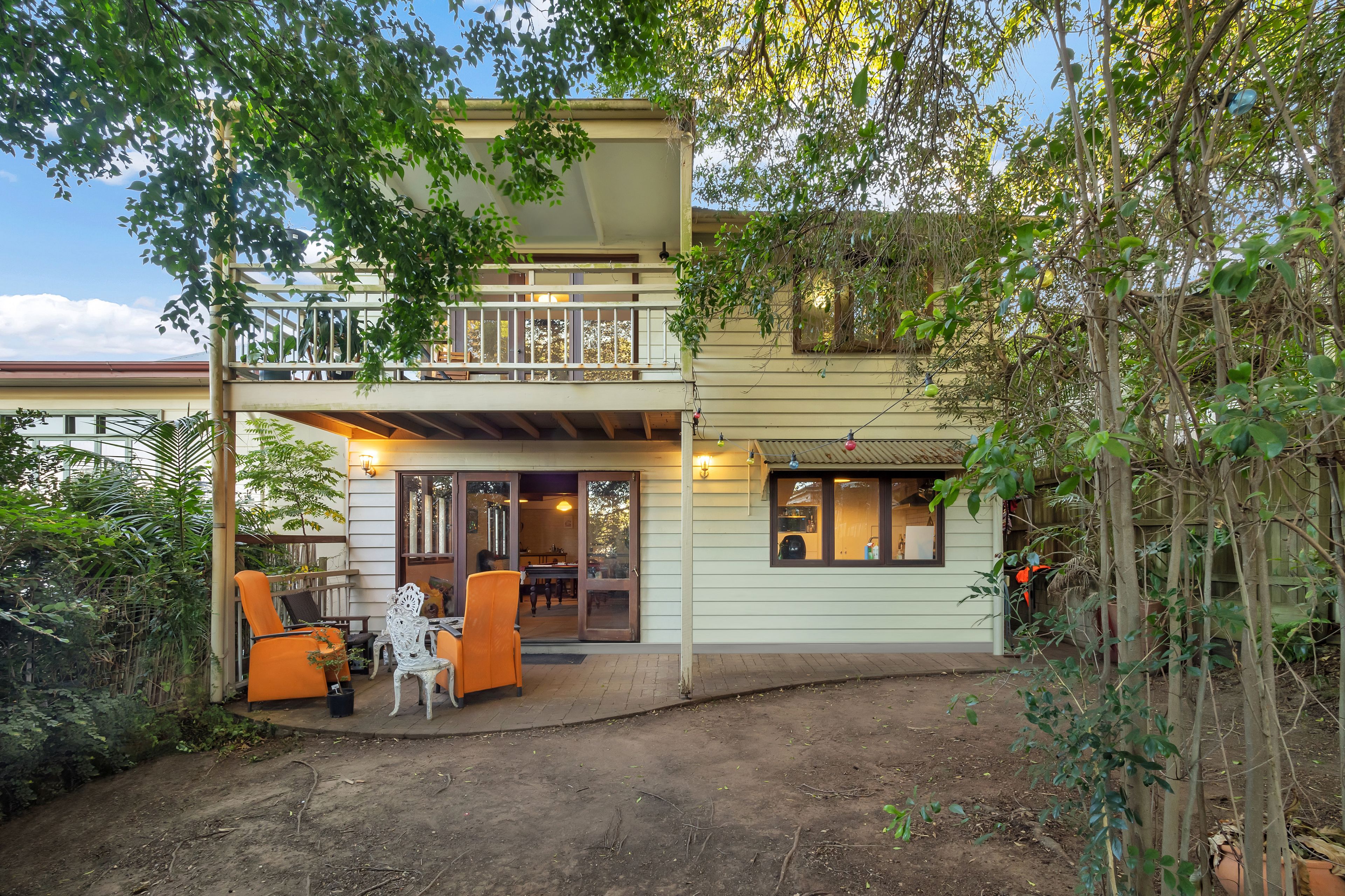 50 Daventry Street, West End, QLD 4101 Sold House Ray White West End